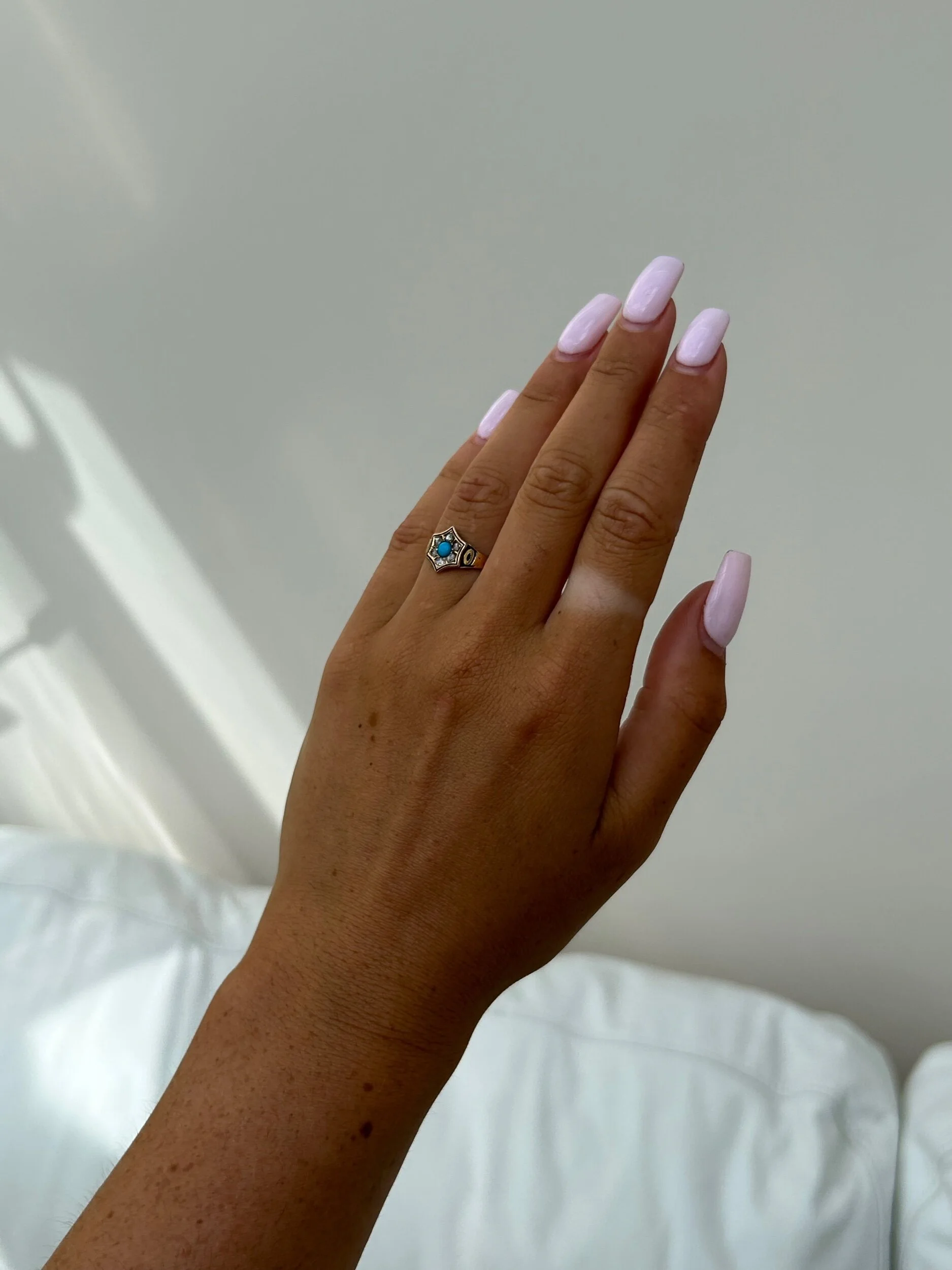 2148AA27-2617-4BFB-8D0F-0E286EE239A2