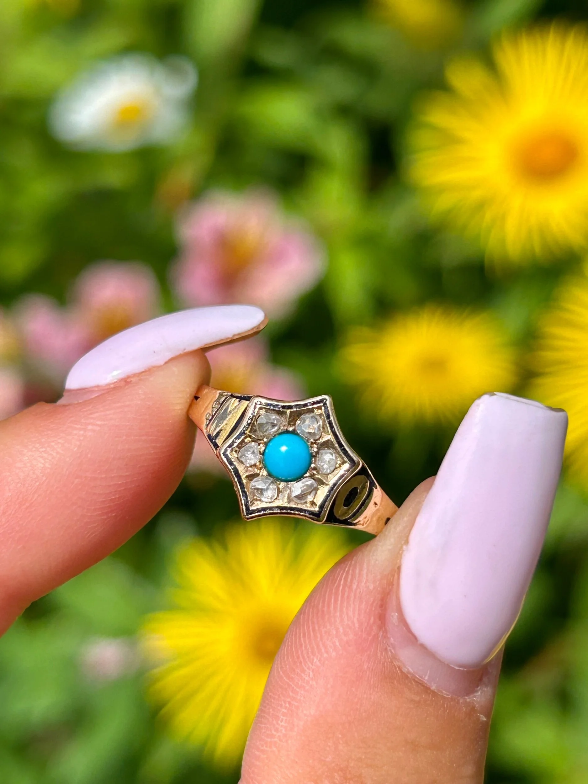 B275DAA3-039A-4744-BDA6-53ED342D6588