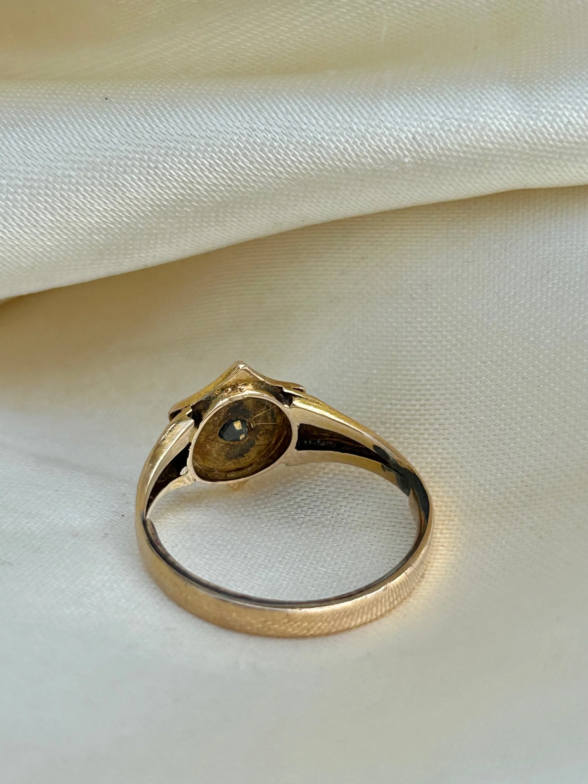 7F07A68D-D894-46E4-9C09-92BB328D394D