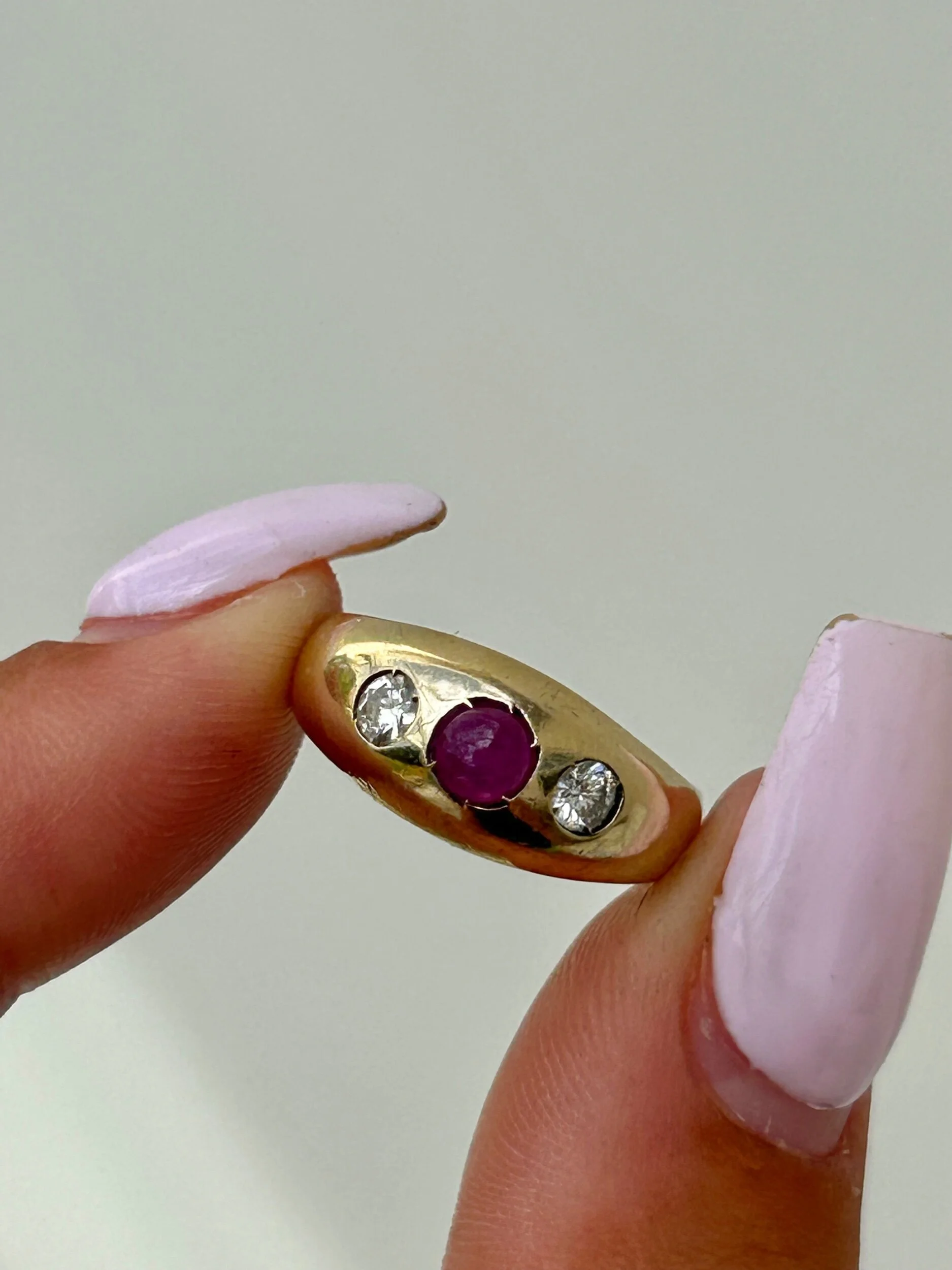 9C96054A-9D3F-413D-BD58-1FFDFAB13F00