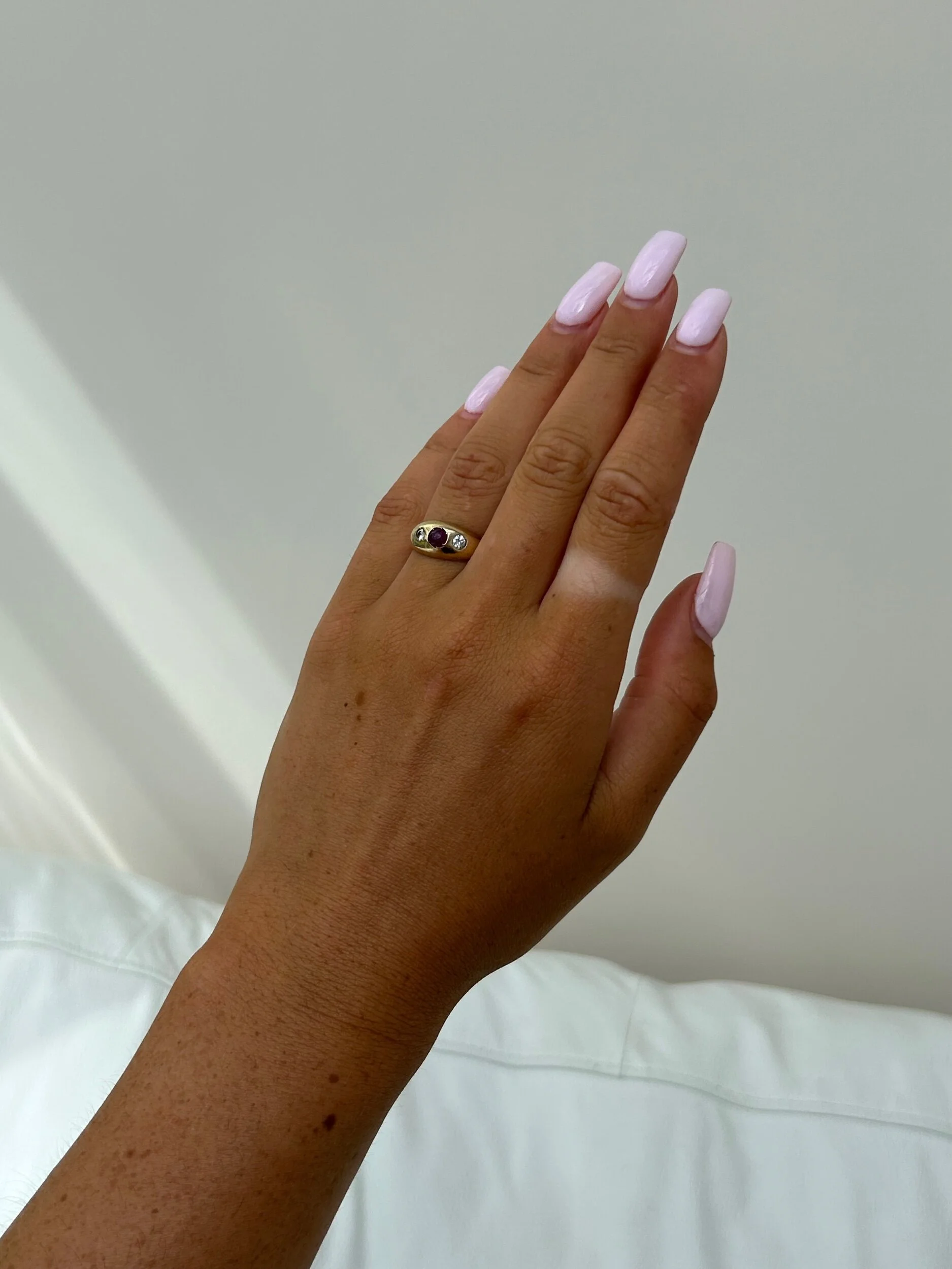 D09DBDB9-3FD3-4801-AFD4-92F1A493CF53