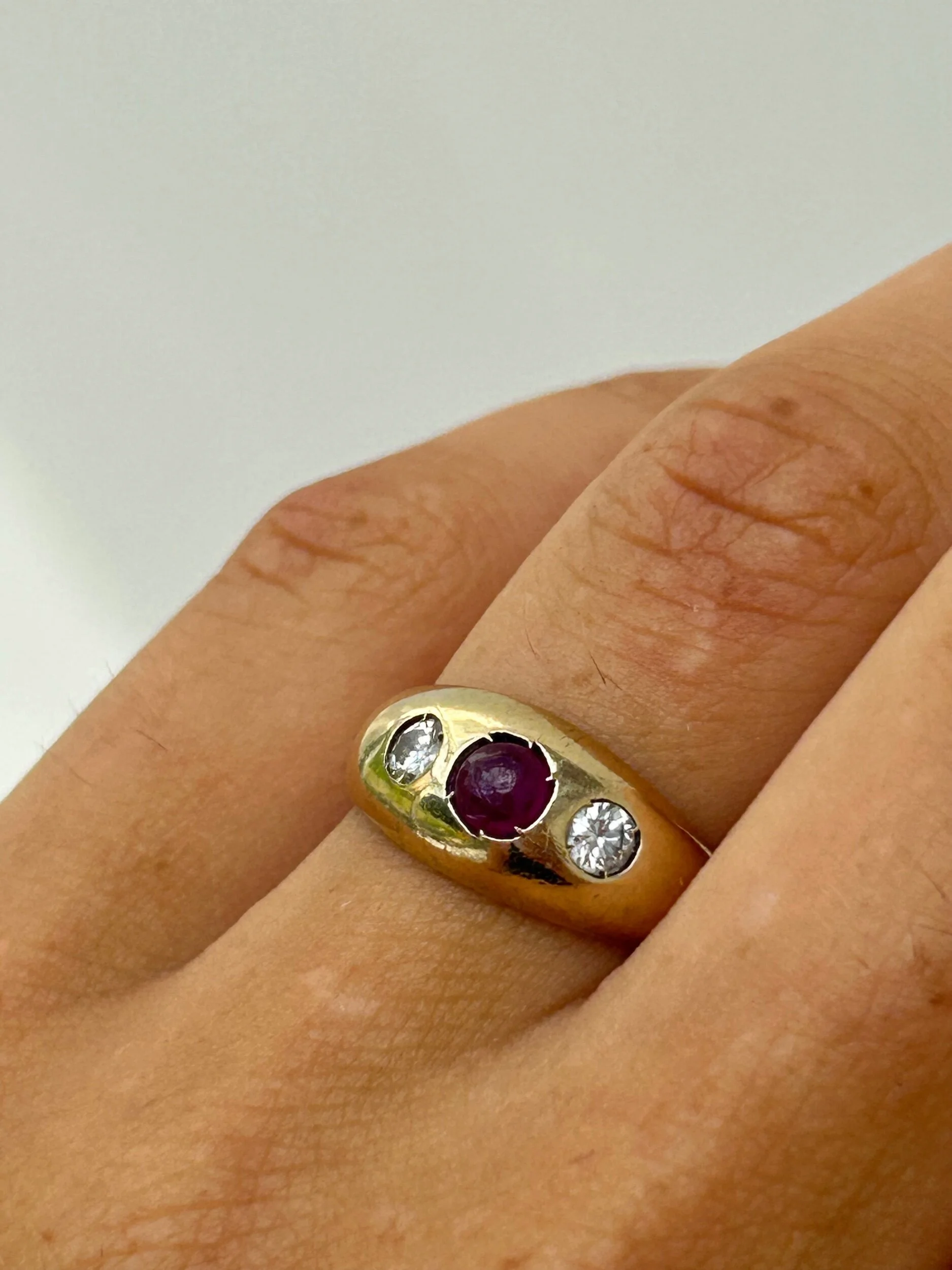 1BB18E5B-9094-4EC1-9E3F-28771A716E04