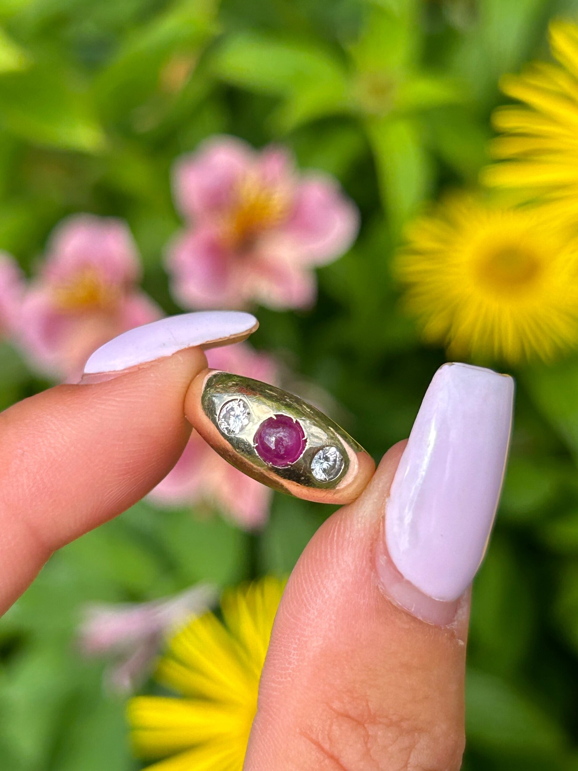 34CF4D3F-CE15-48CC-B45E-DEFEF3816682