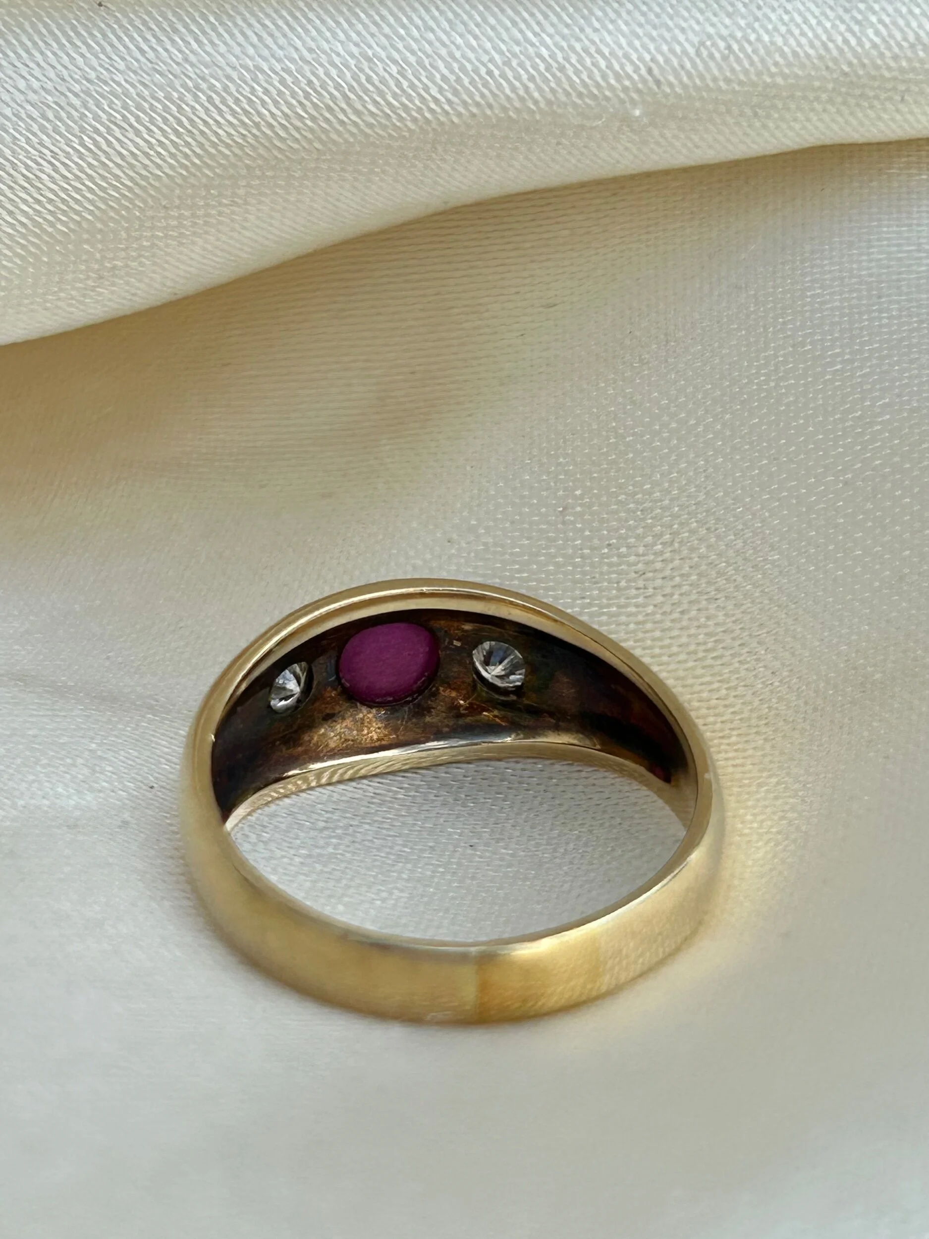 5698A593-DD89-4C3E-9493-9B372E055BB7