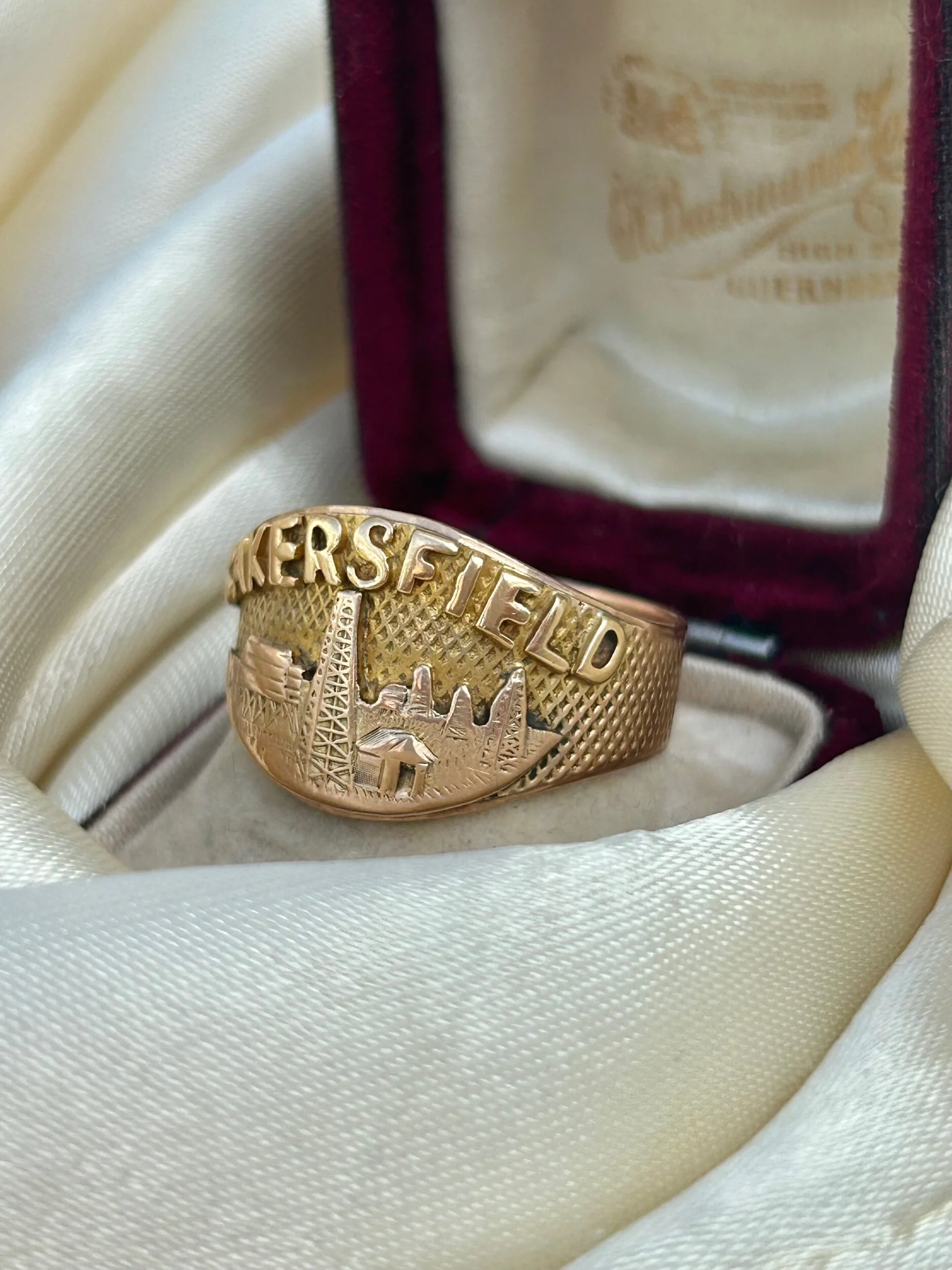 CA404FD3-2D99-43AD-8E97-F985D2495FE4