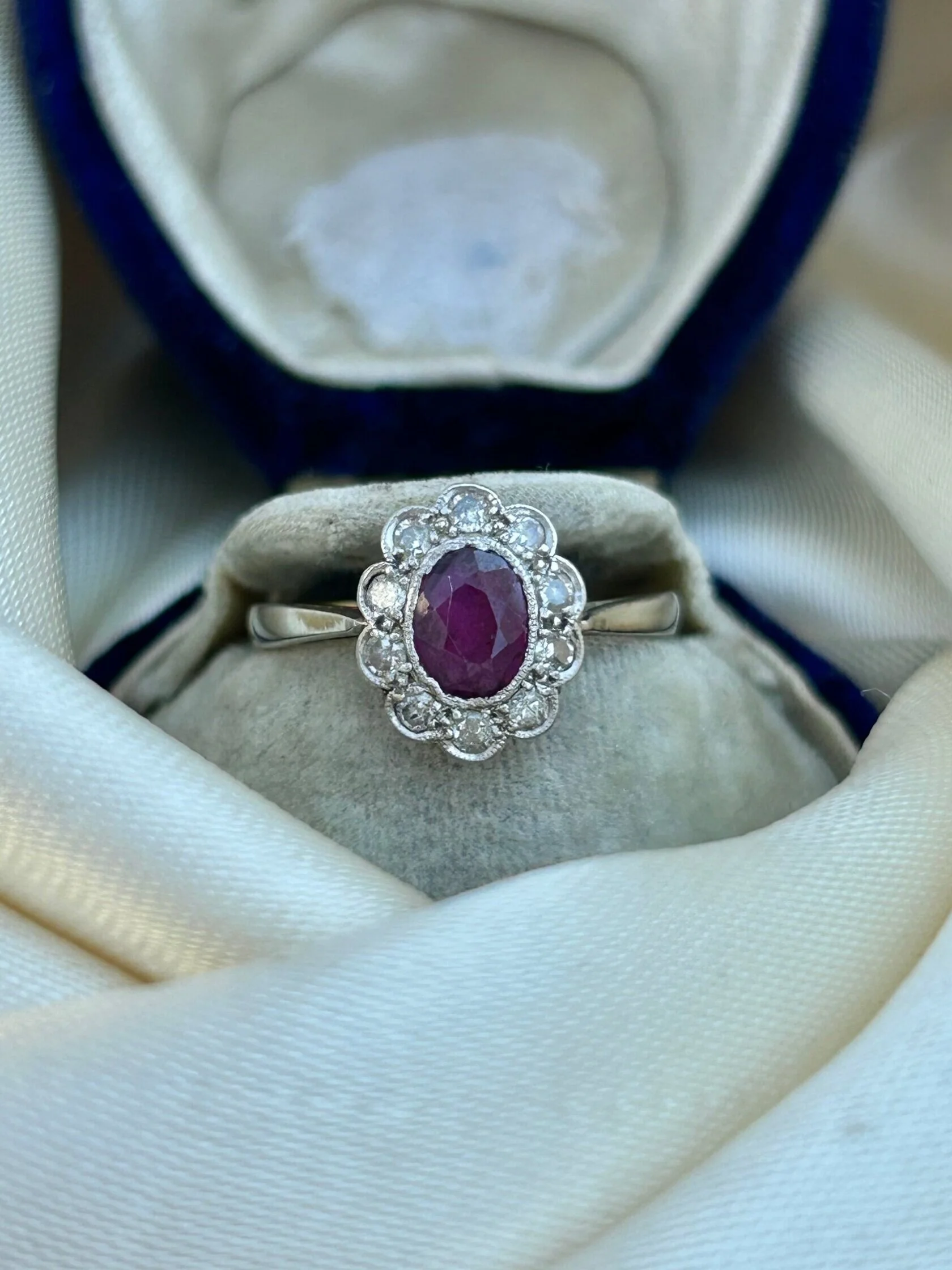 C54D877F-5560-4EB2-B851-28E83F866A8A