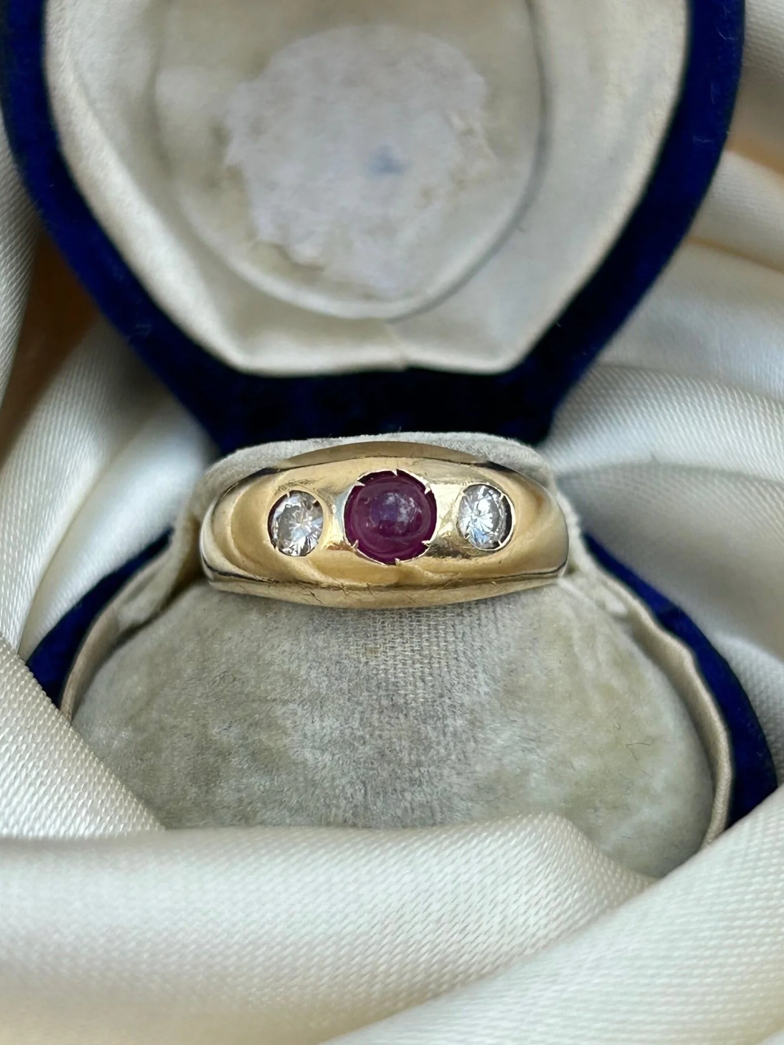 DE2D5F72-2ADA-4134-A8FB-09A98EB686D2