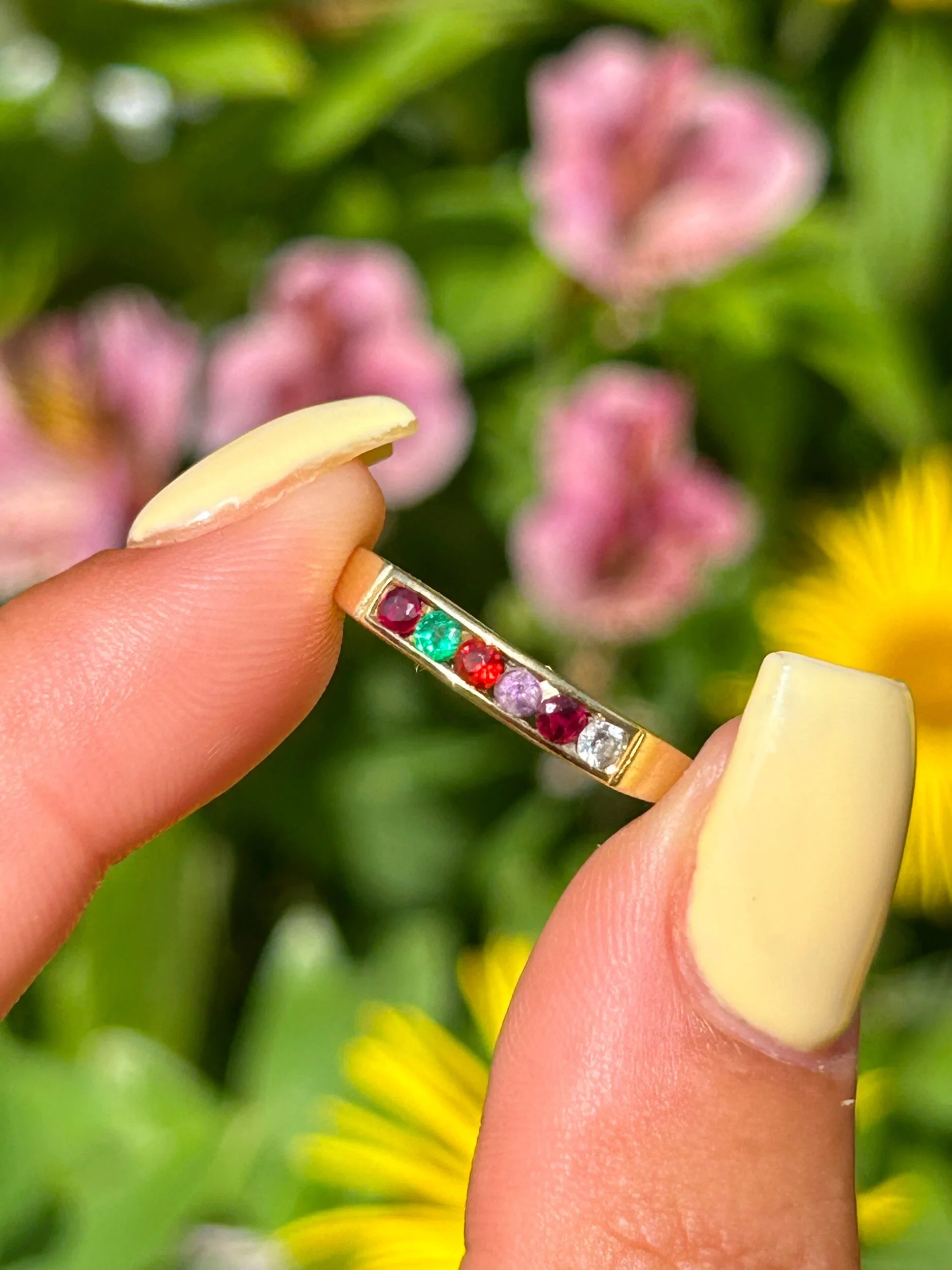 B7A3A783-E594-4E58-ABD4-7159D9884457