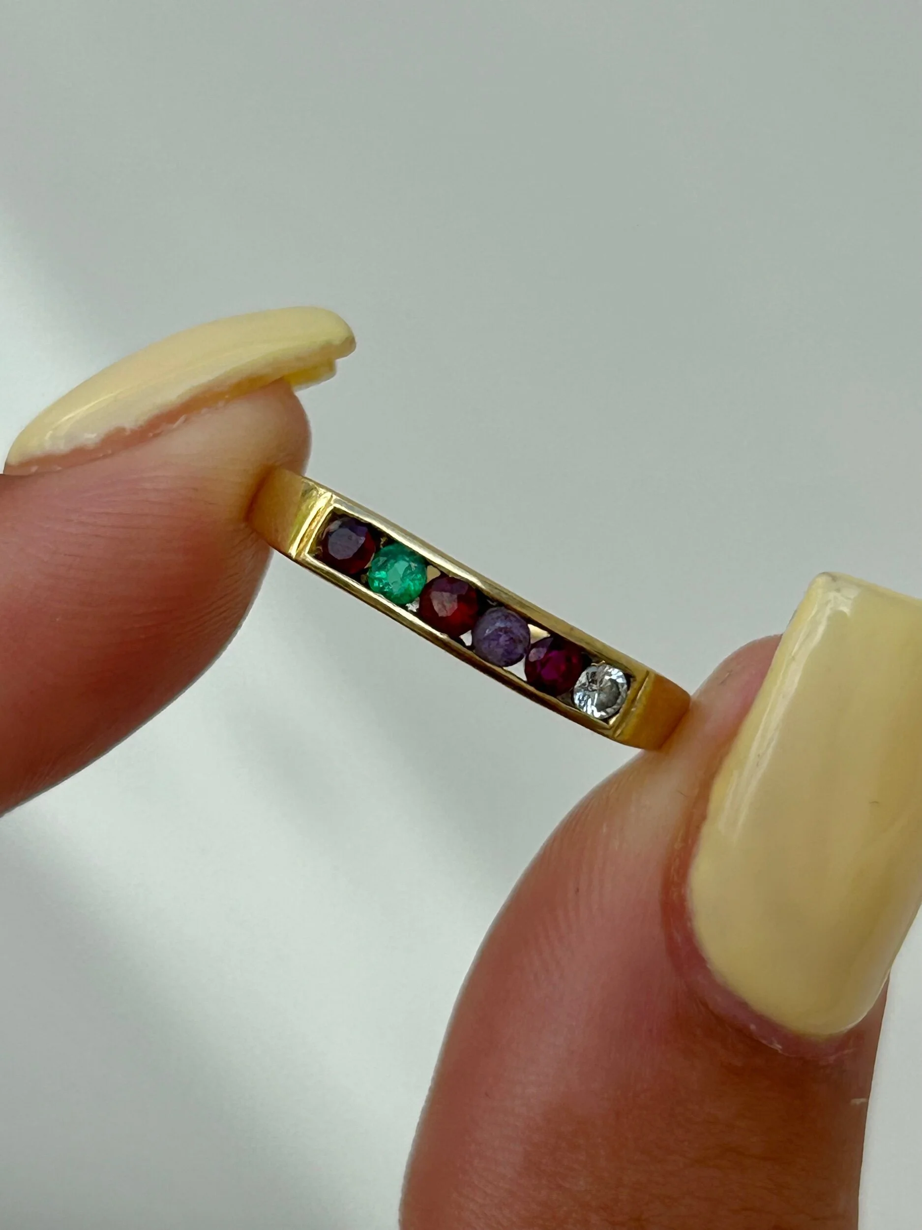 1A3136AC-0A14-44DC-8EA7-5BE417B0EBBA