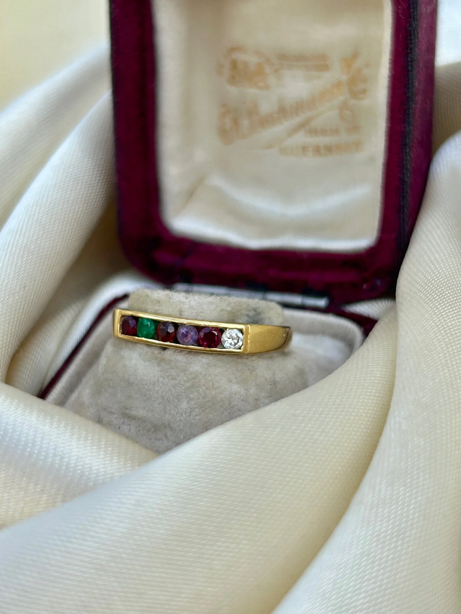 392A8006-0078-40C0-8165-62AA7F386ABF