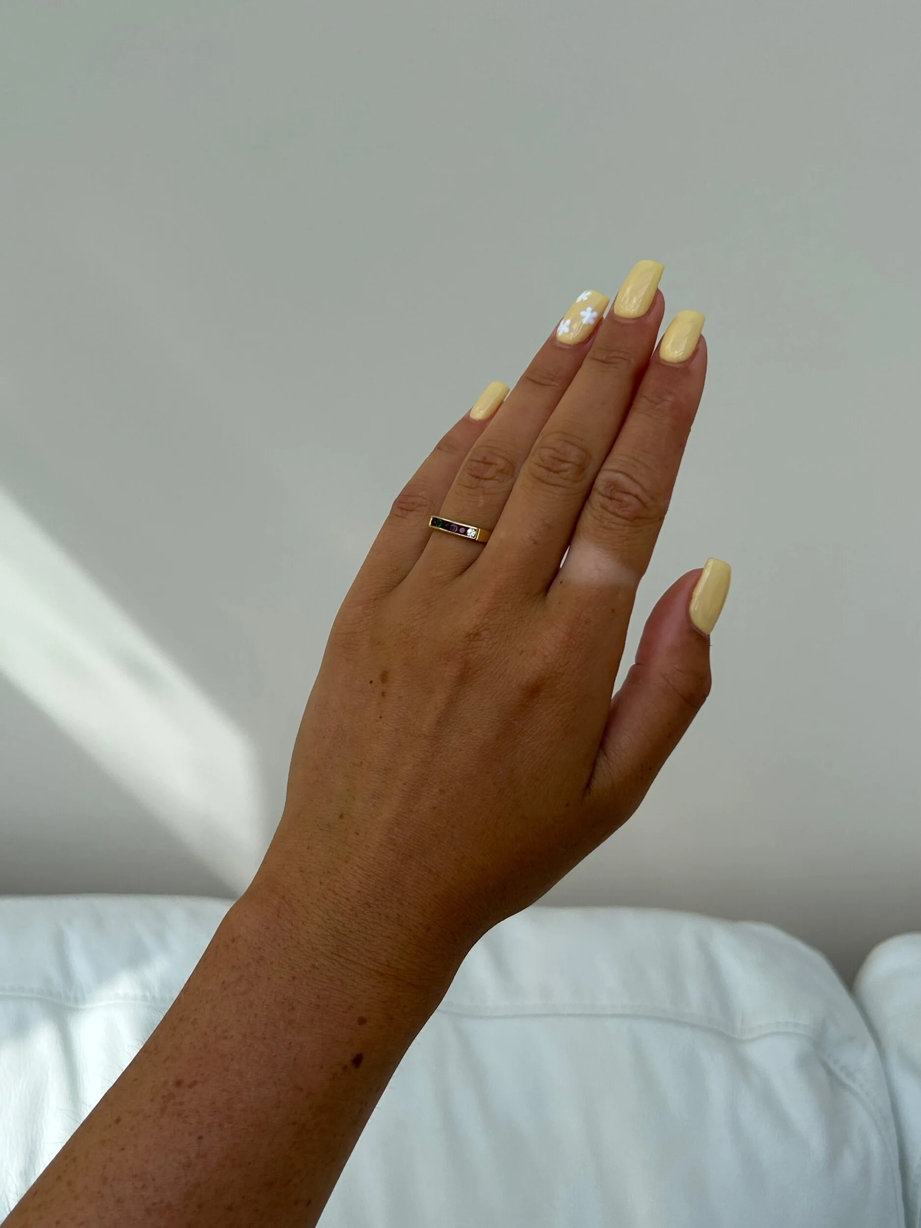 90CE7A7C-ABD4-49E7-A3F3-8A7D380FC7F4