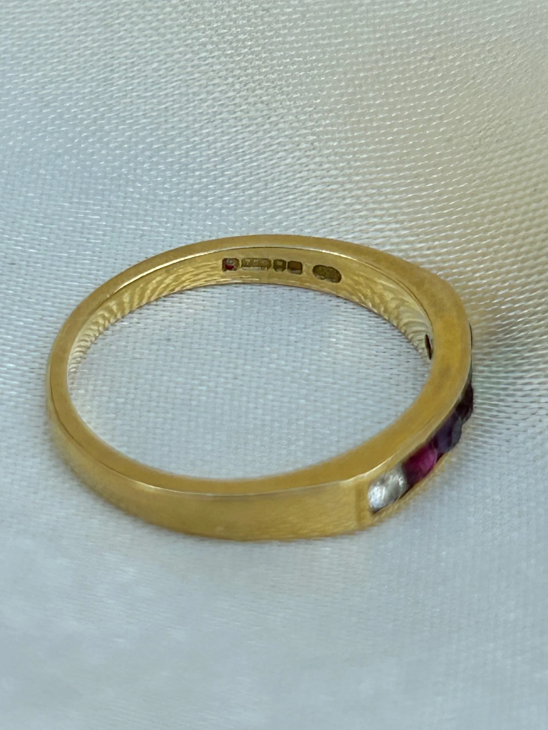 D7418D5E-668D-4A94-BA7E-F4FB6A485BFB