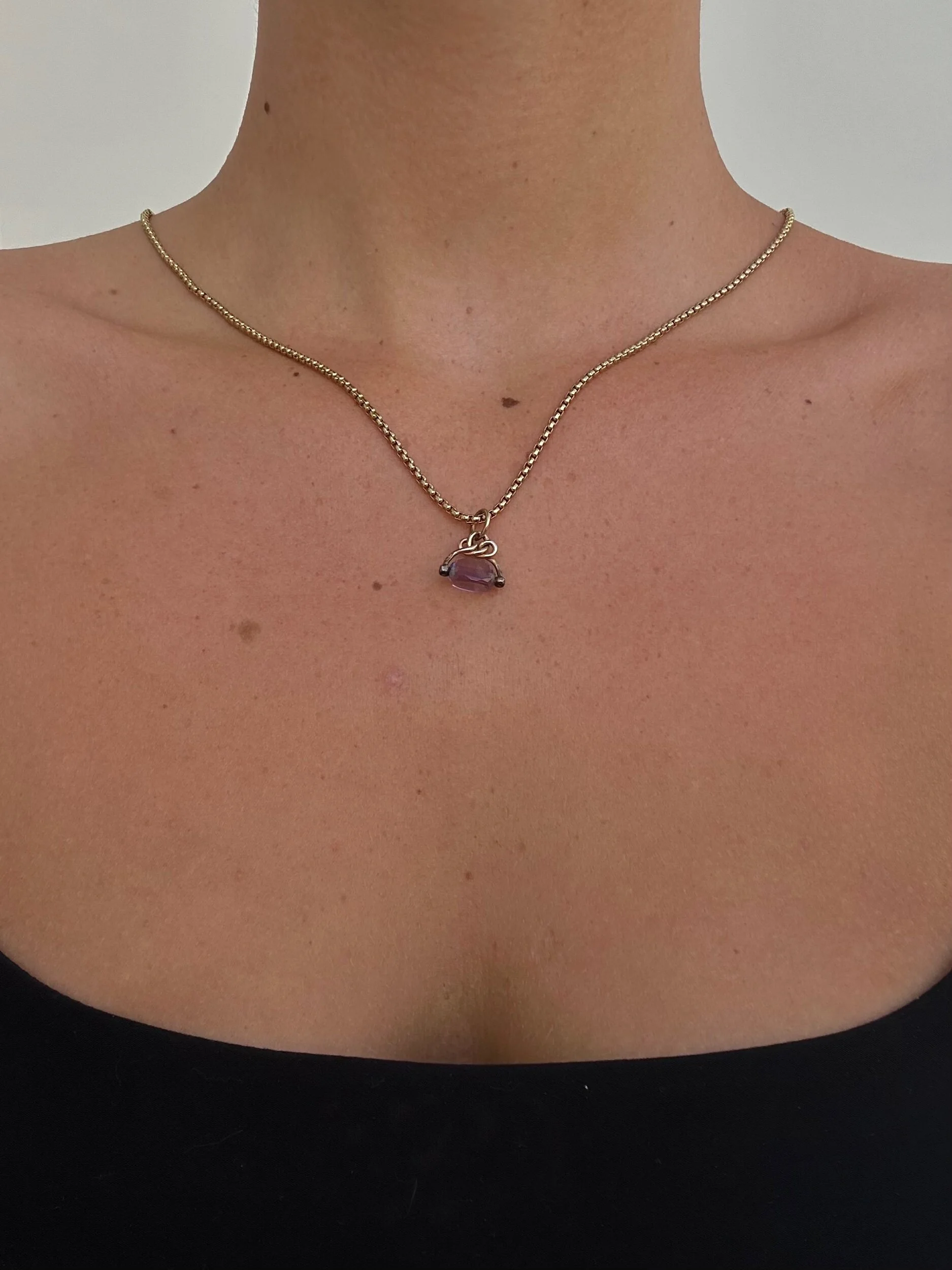 70C20E1D-4E9A-49DA-AB23-2B16C40F9EBA