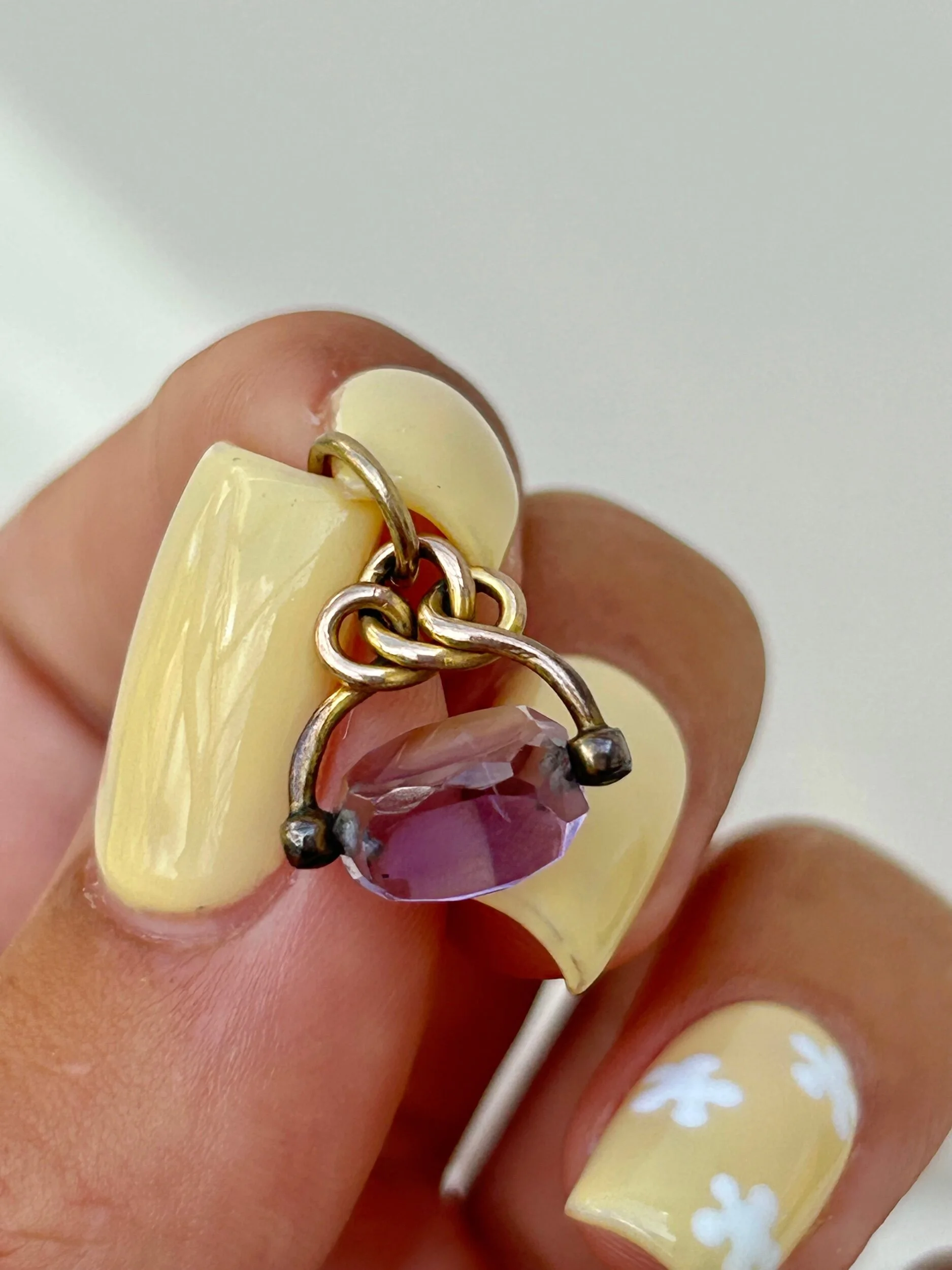 96F5FB36-7DA3-4903-83A3-384E3E3EB33F