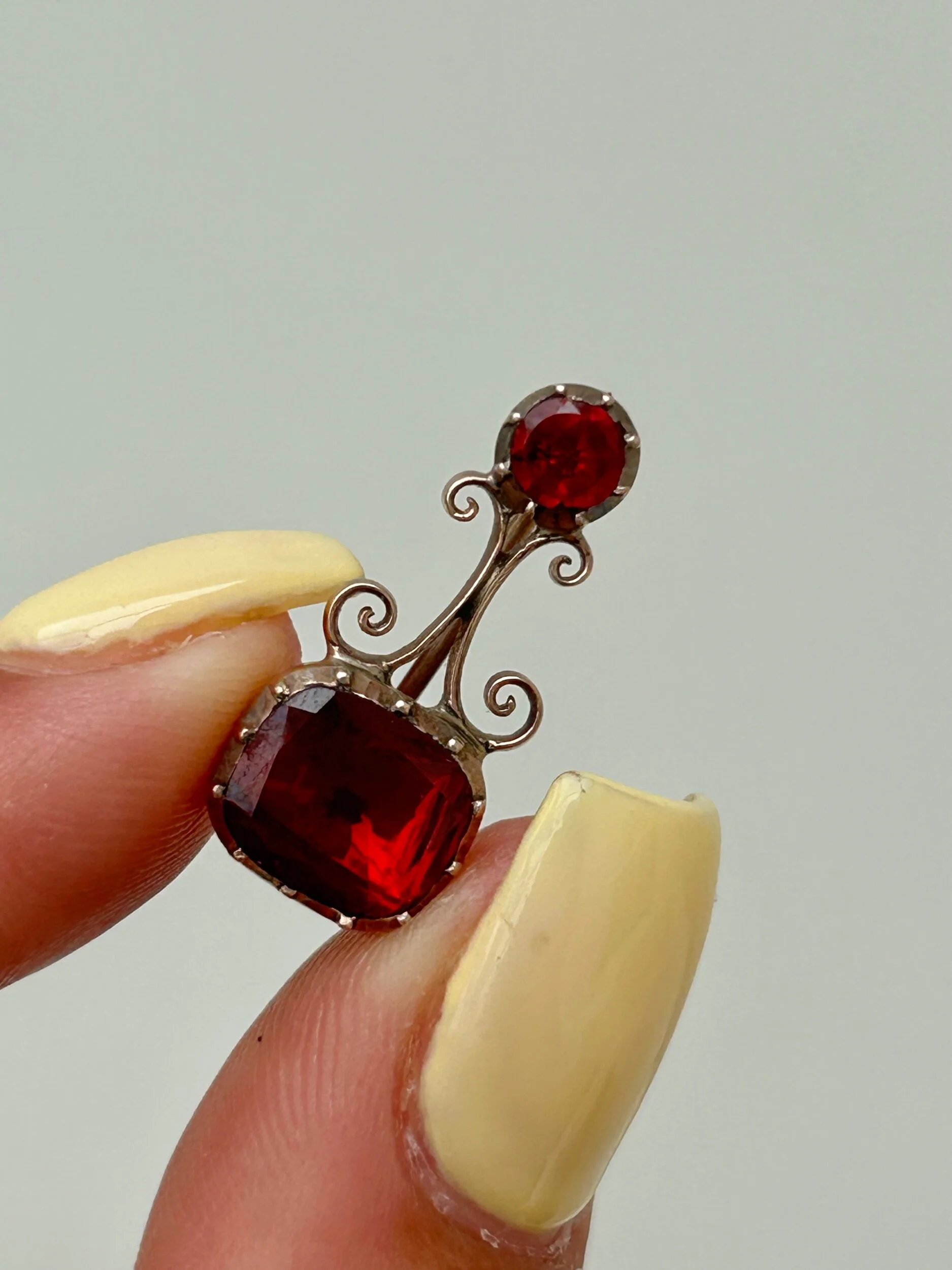 CAD4ABFD-8AE2-435E-94B5-1513E926E1DC