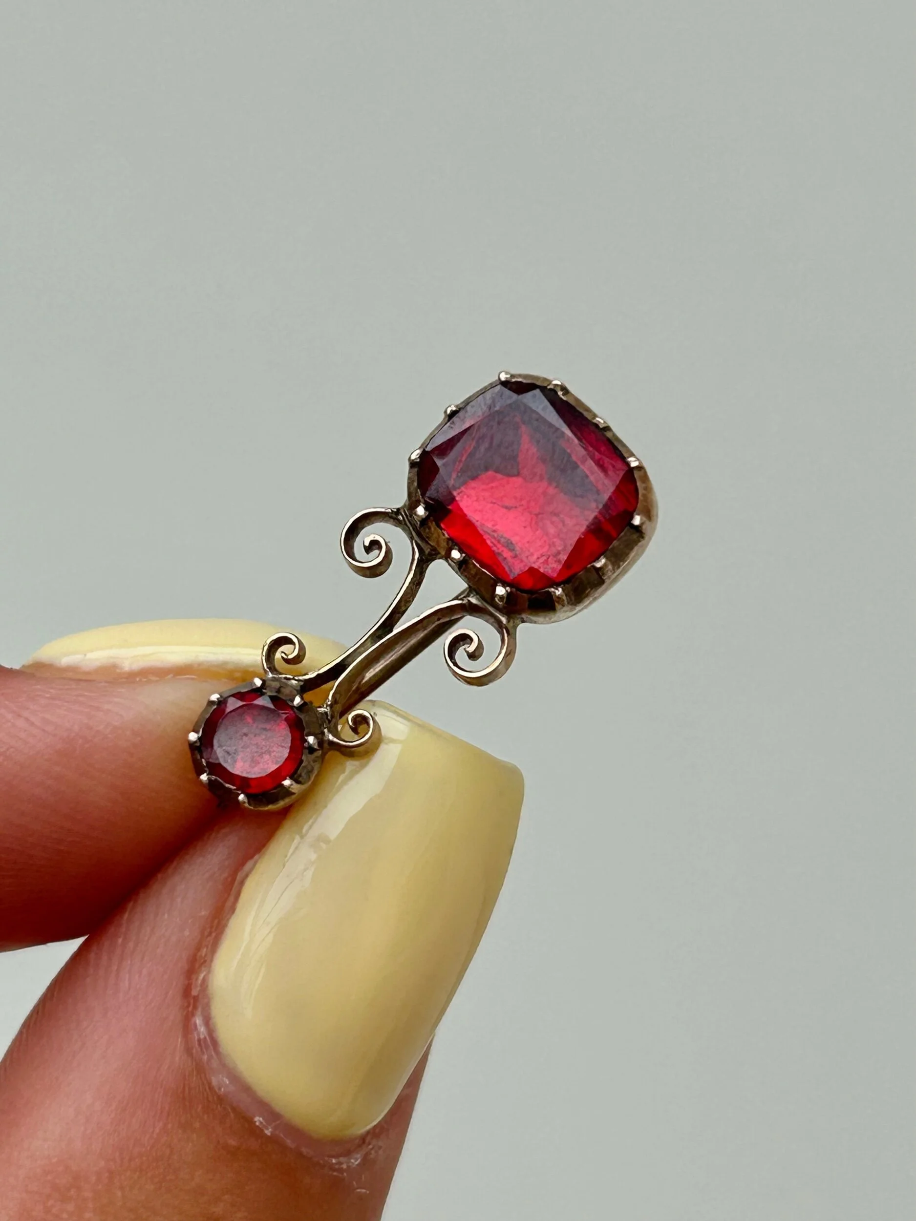 3A3F8F46-A424-4B0D-862A-1451EE510647