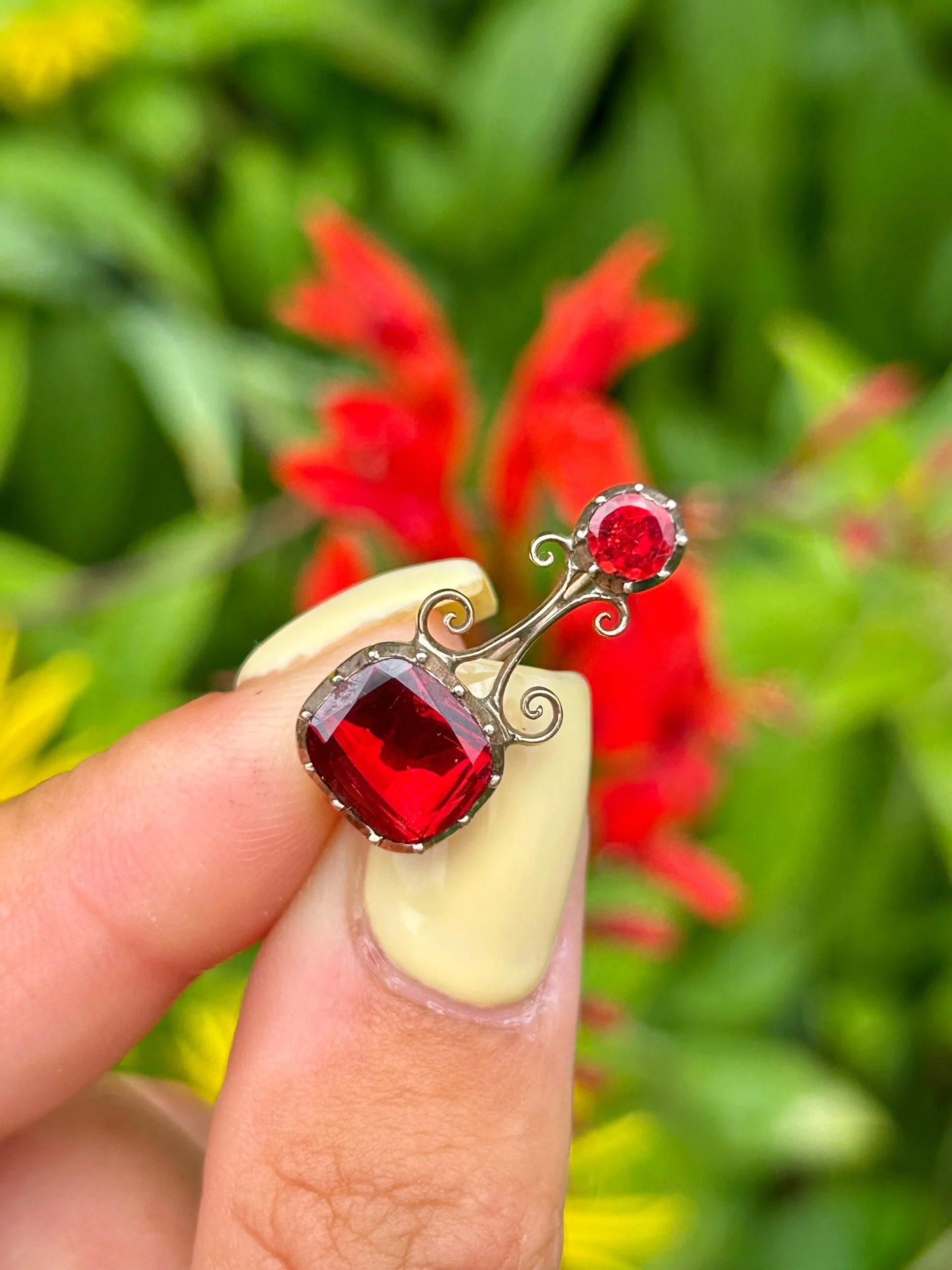 9A326194-7A57-49E0-B453-01CD7DCFFB95