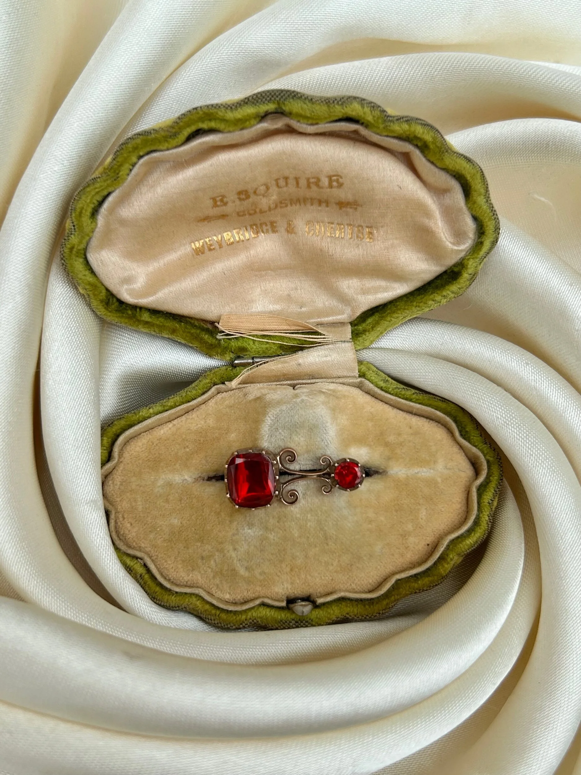 8DF3E23D-DA49-4140-9660-63FED9425735