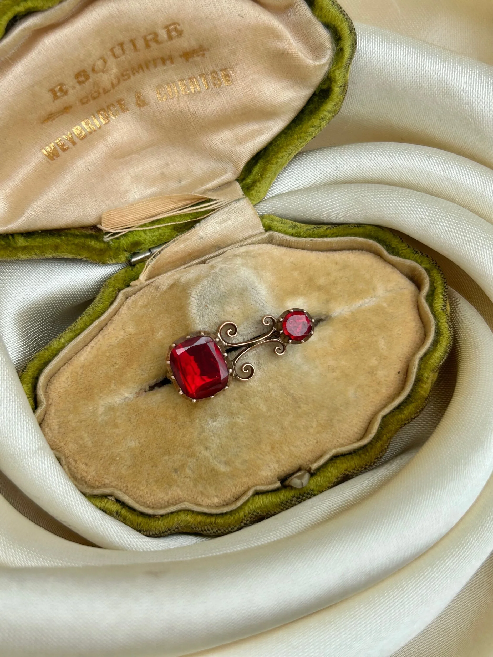 27D0C48E-1813-4126-9A26-159A5ED51842