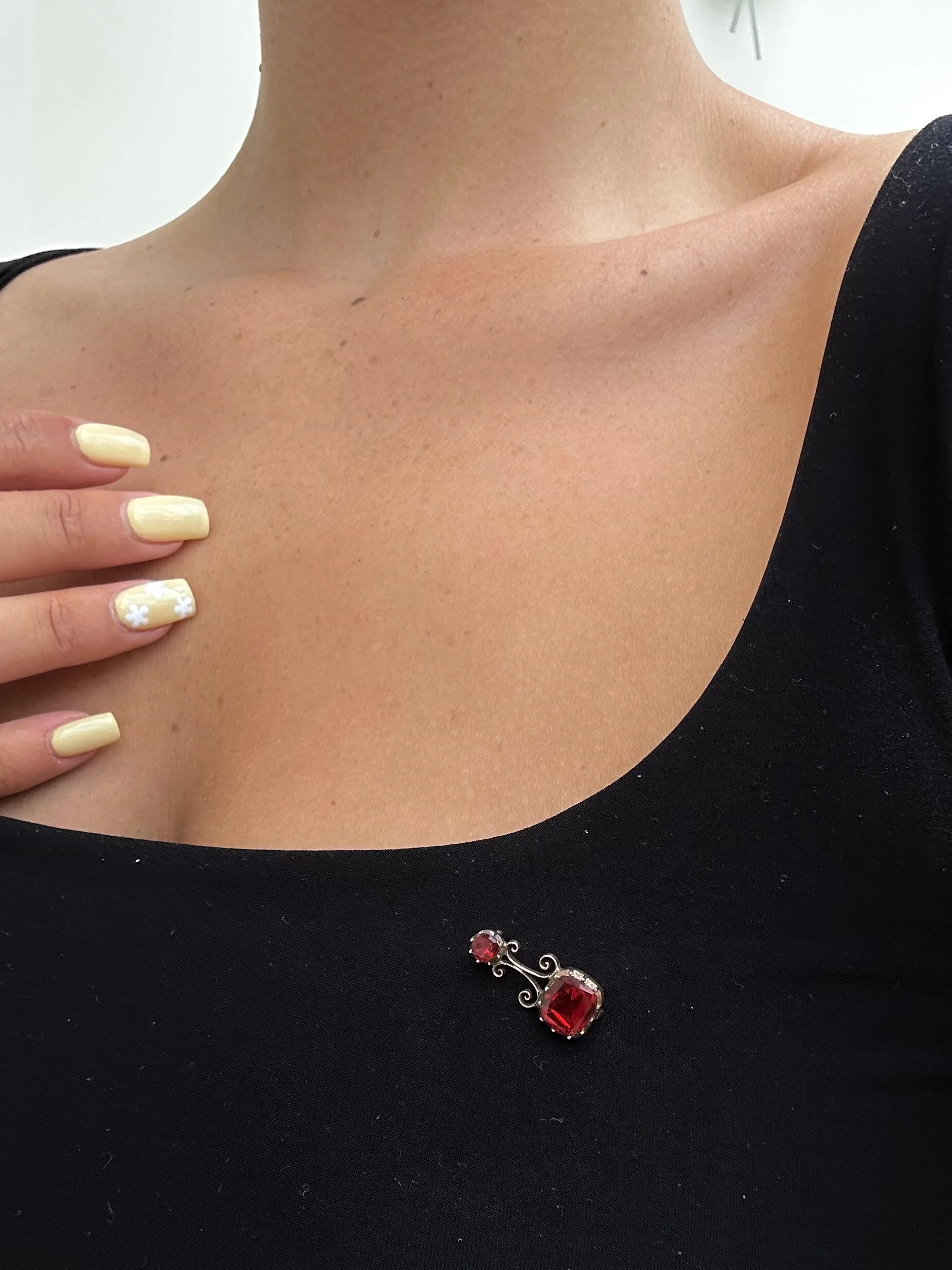 52F7ACB6-31CA-4071-9653-7F2A12FEAC54