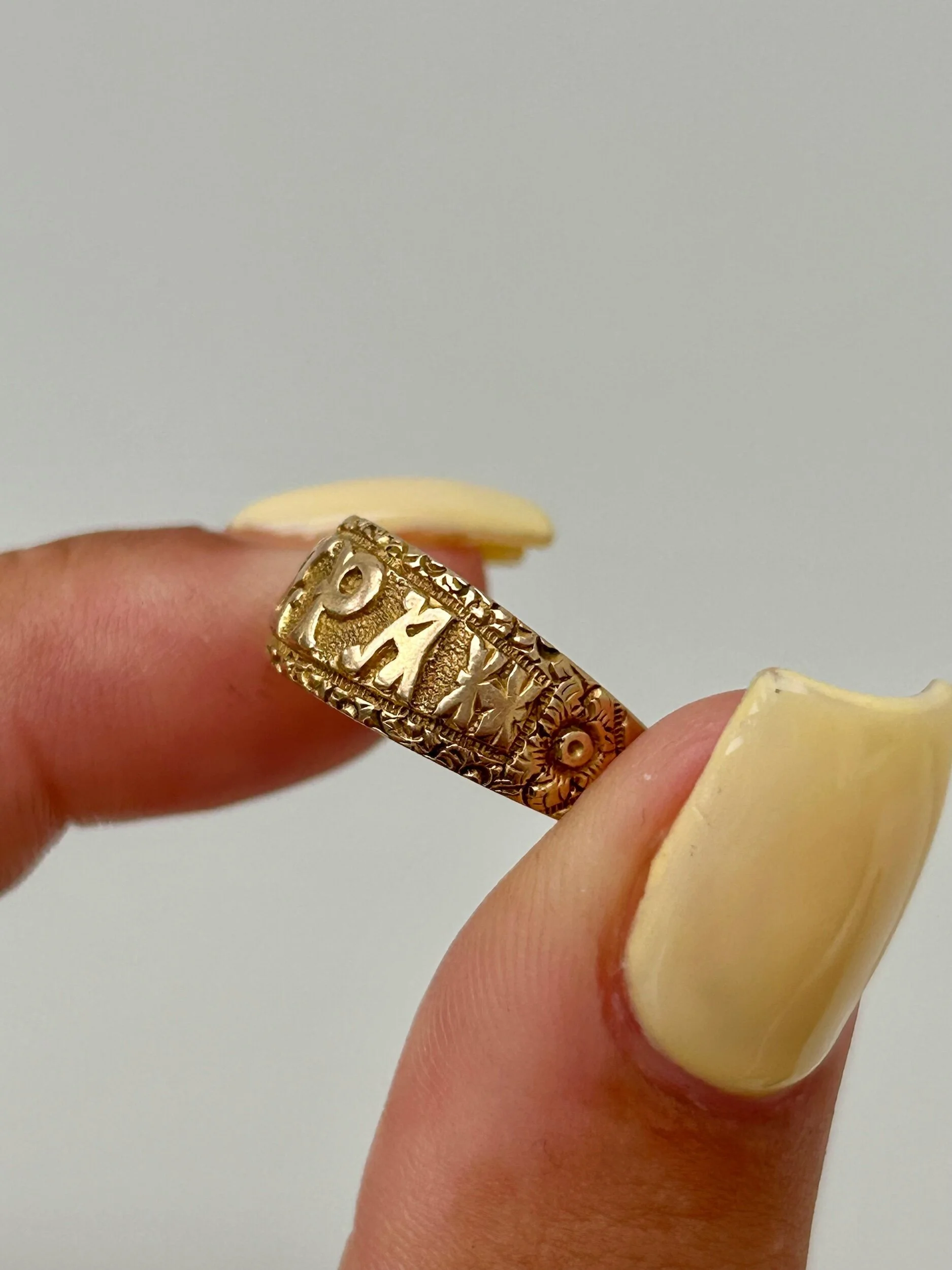 26C43674-7204-4829-9E26-EDA9C47A4D22