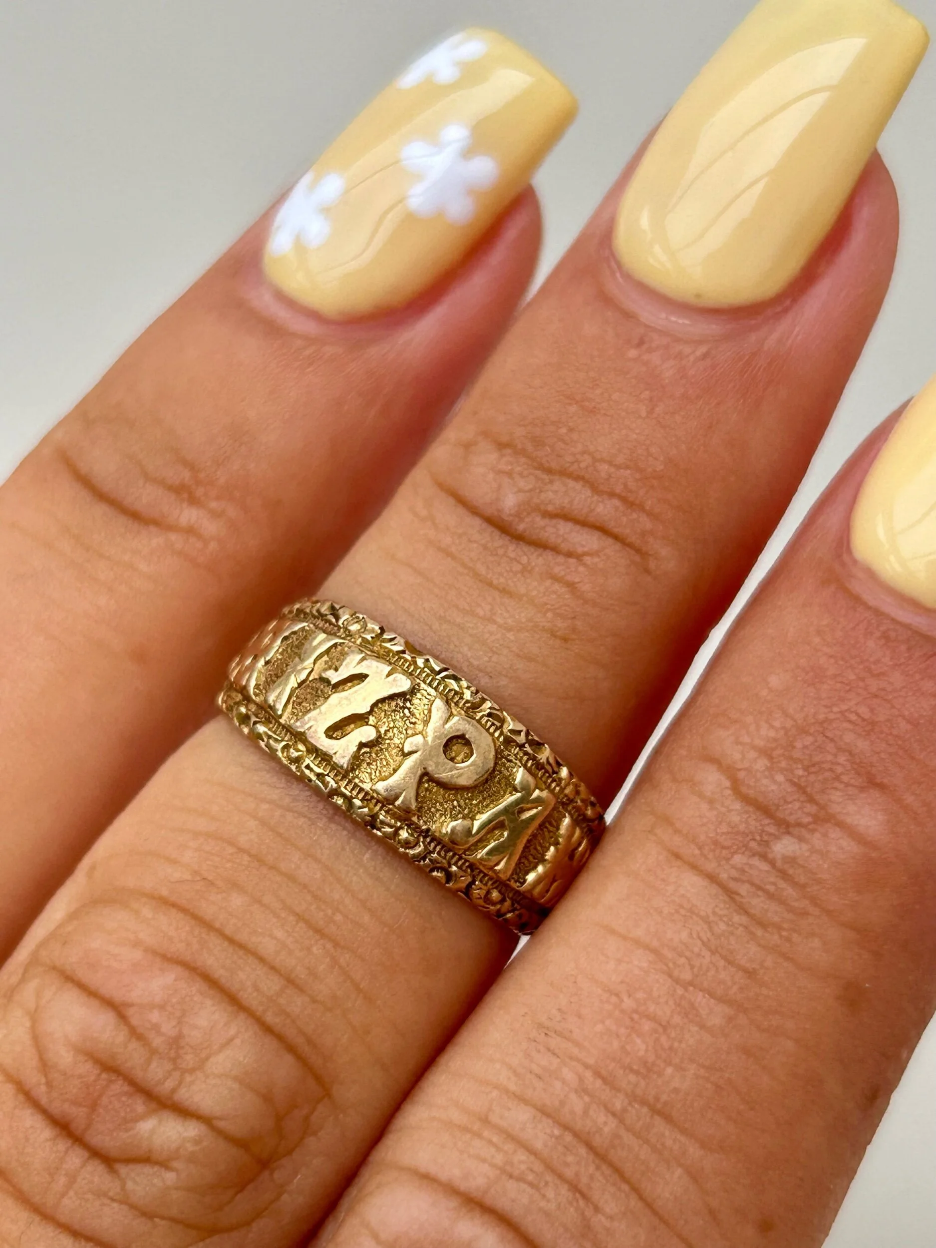 A5BEA15F-49C9-4D0C-9724-221DD19EC365