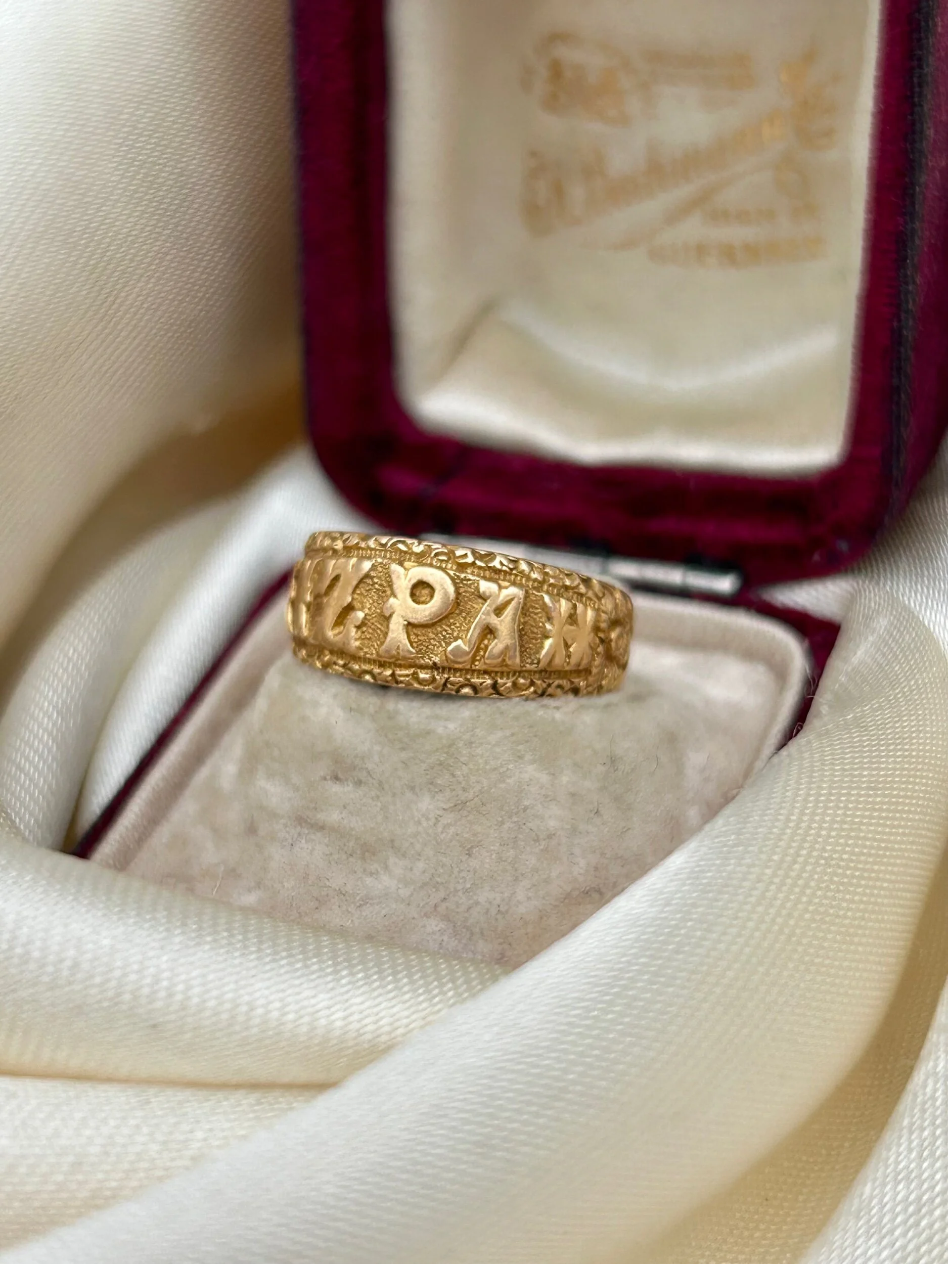 EF06D13B-EFA3-488A-8C72-A4689E3A8B75