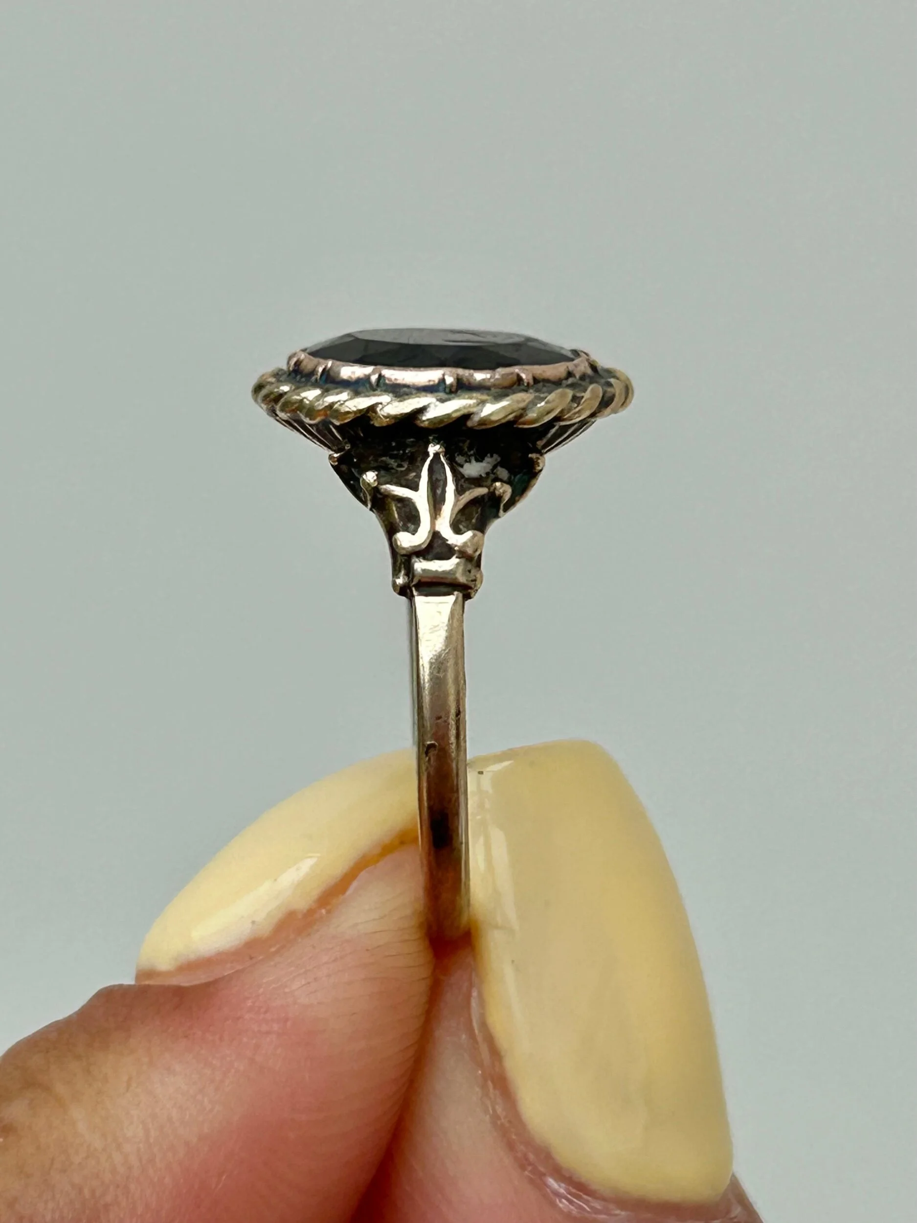 13B6B24A-9726-47A3-9741-82209BDF3DAF