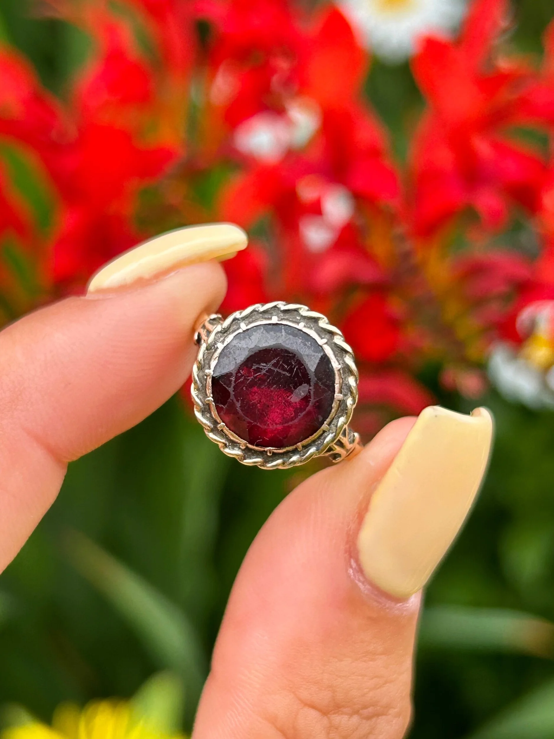 704ACABE-024A-4B3B-9569-8EA6BD601EB0