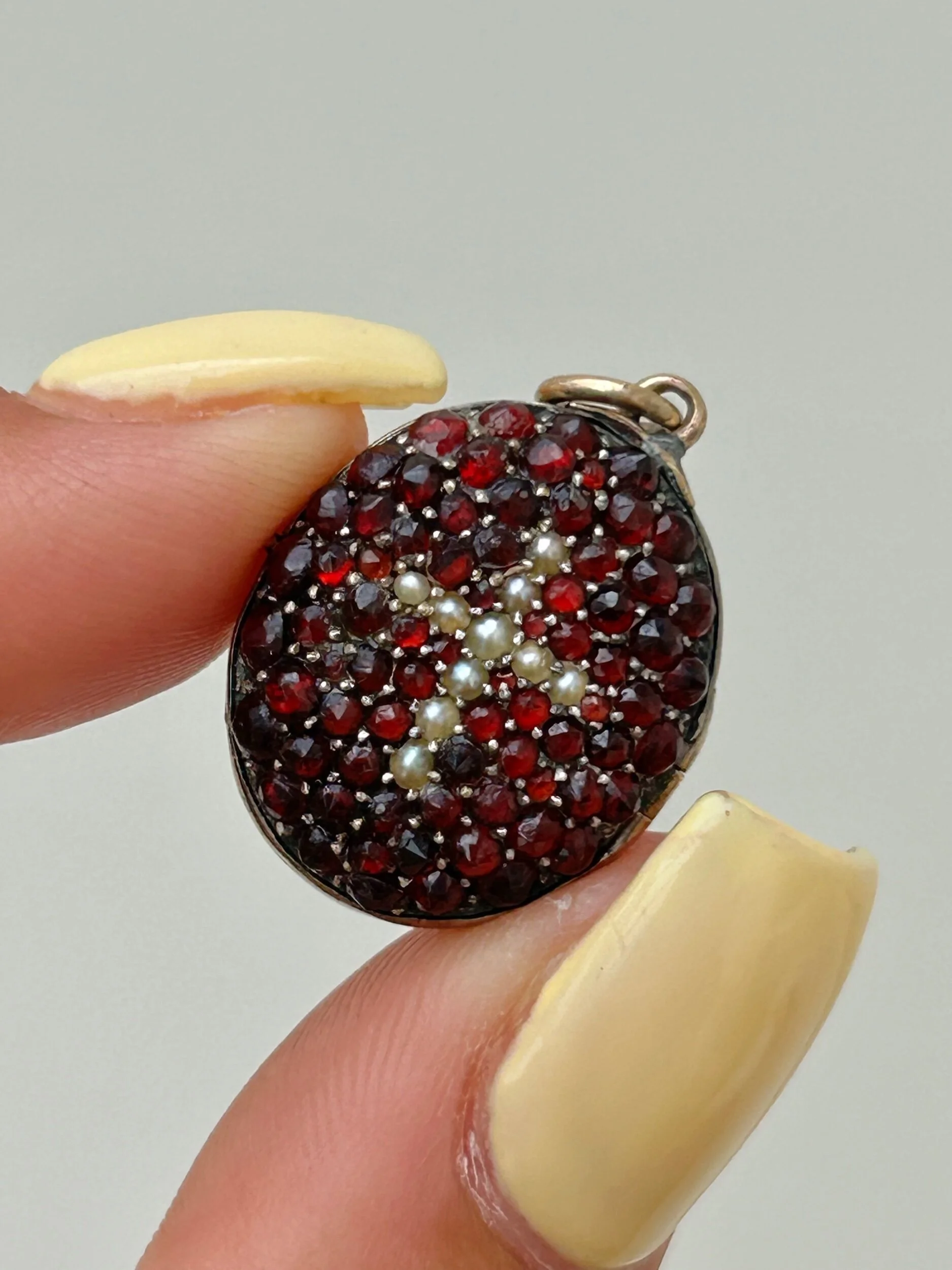 1FD6140A-99B6-4892-A254-086298C485D5