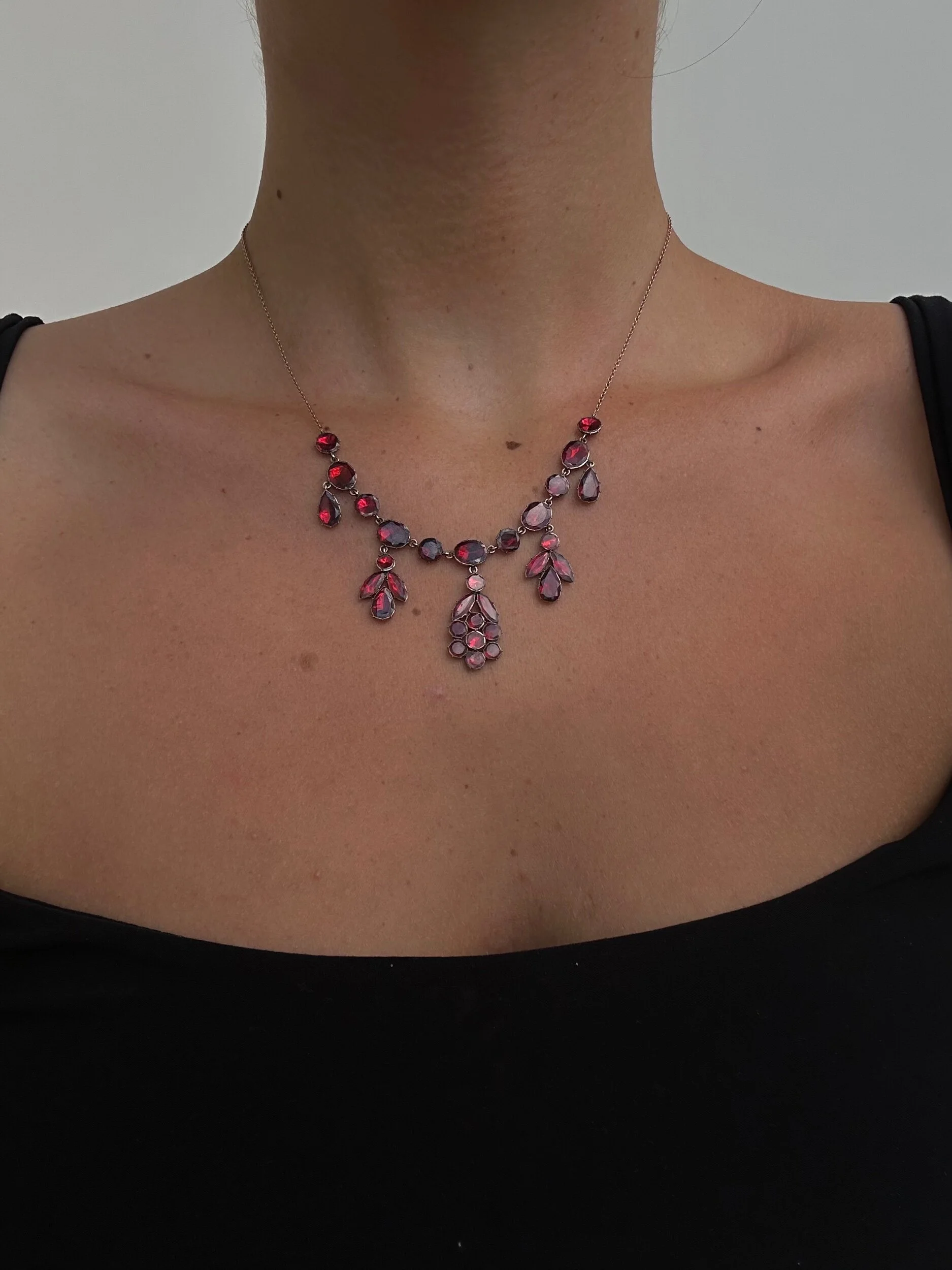 5AA191F1-917A-4E7B-9239-99CD22B5E731