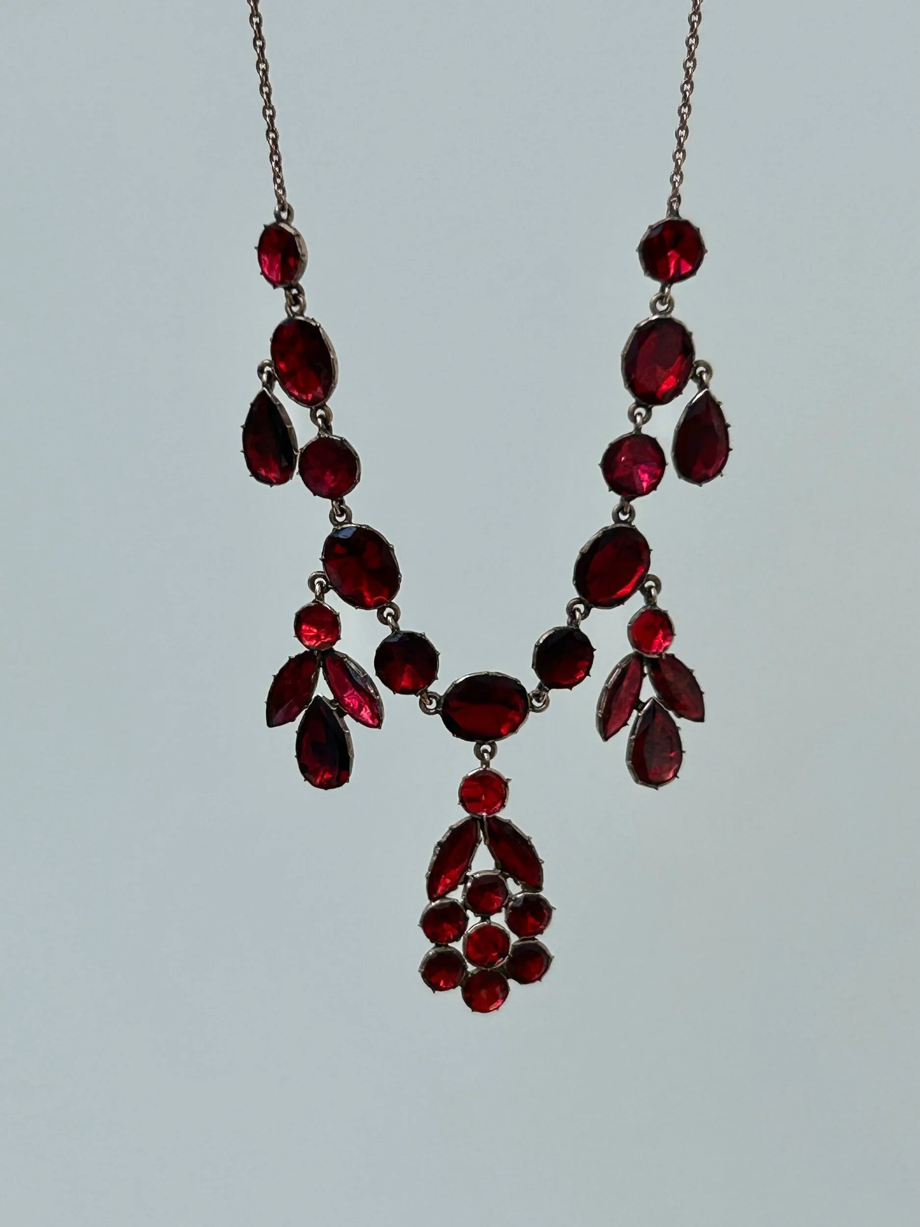 420234FD-3574-4304-BCC4-1C8F260152DA