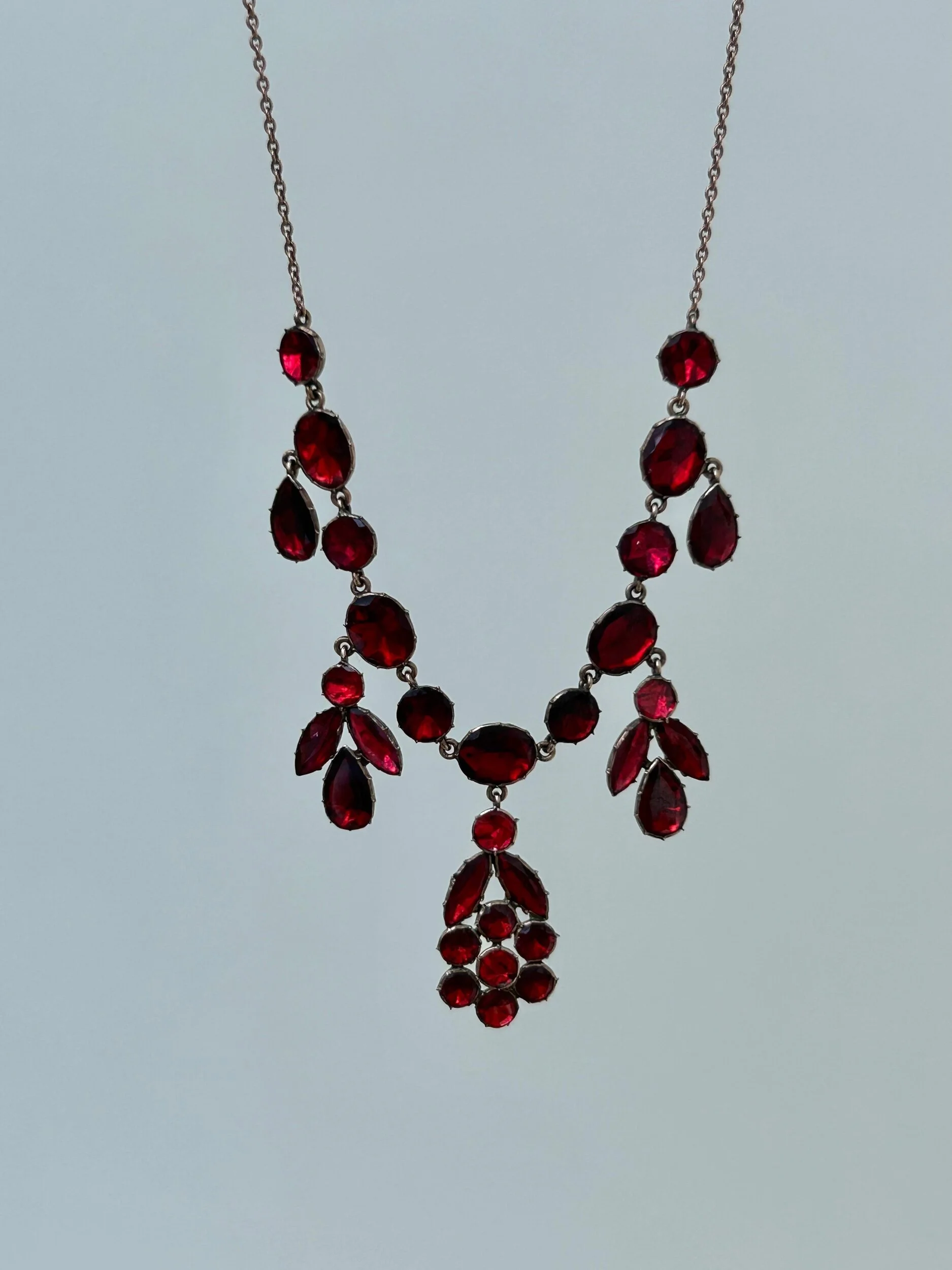 ECC40818-5950-4138-917F-3E706DAD0846