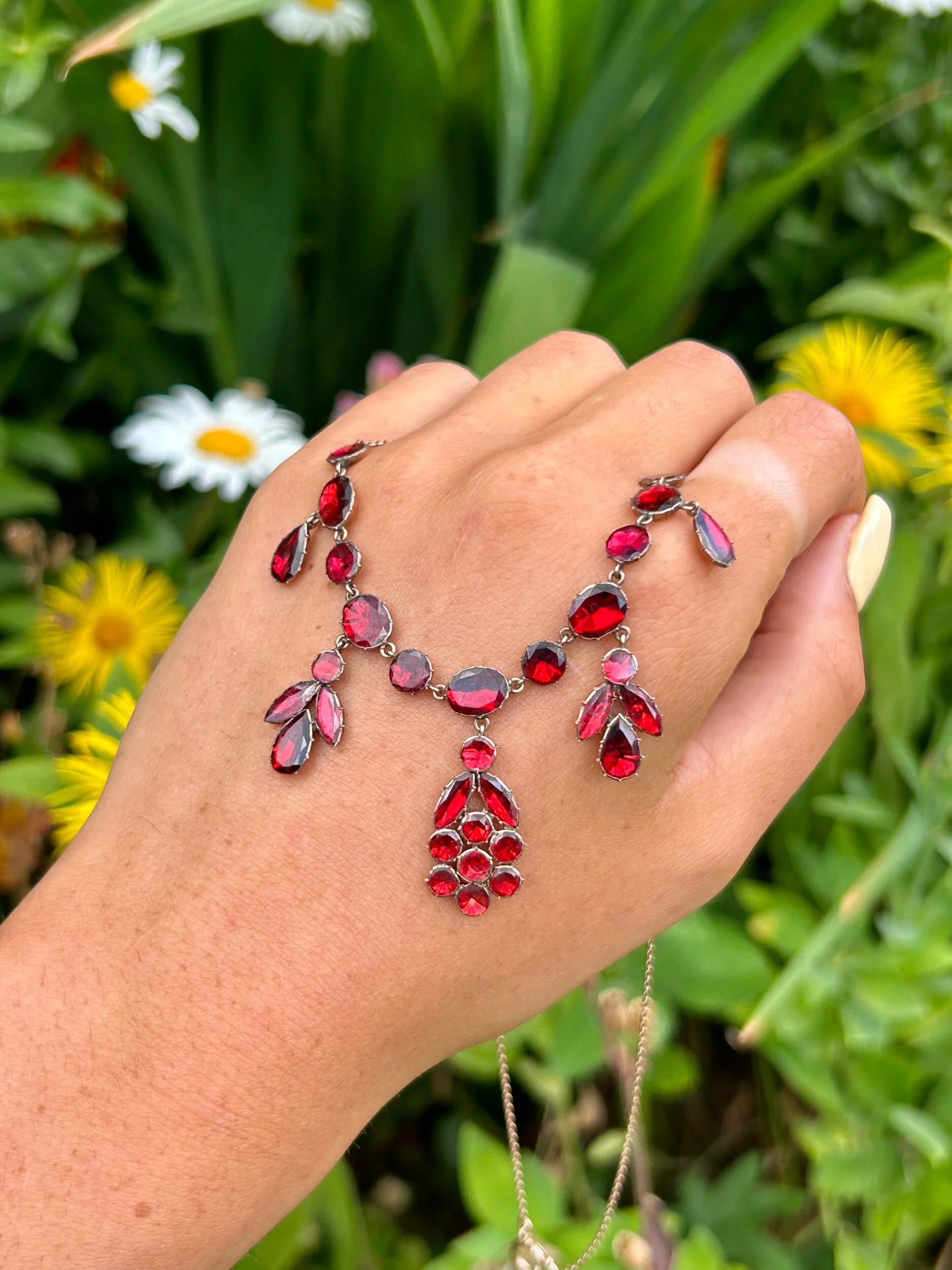 DC060474-66B8-450A-9BD4-E8622E5A19F6