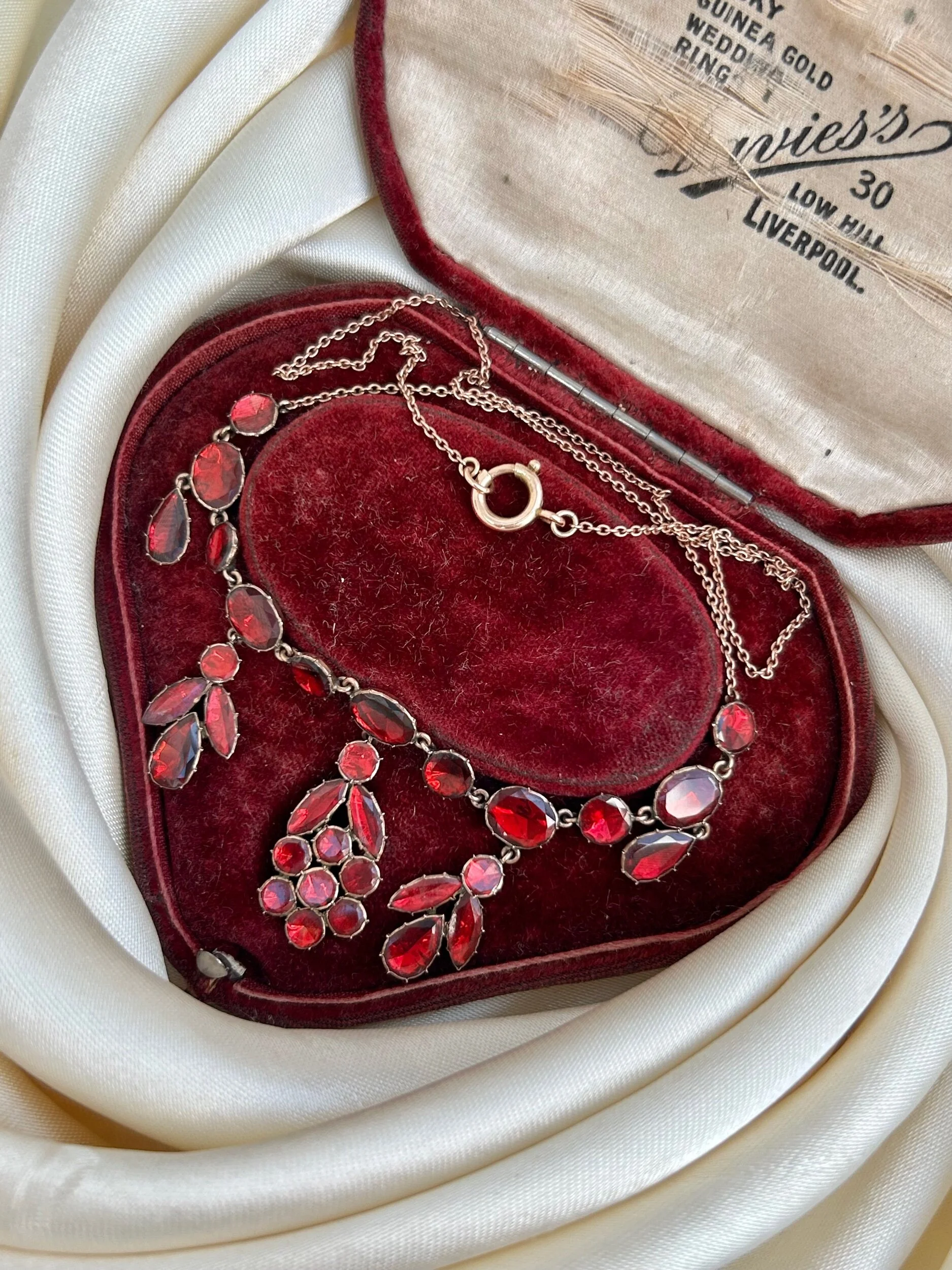 0BB71723-004B-4828-BF3D-FC6A0E77CCB3