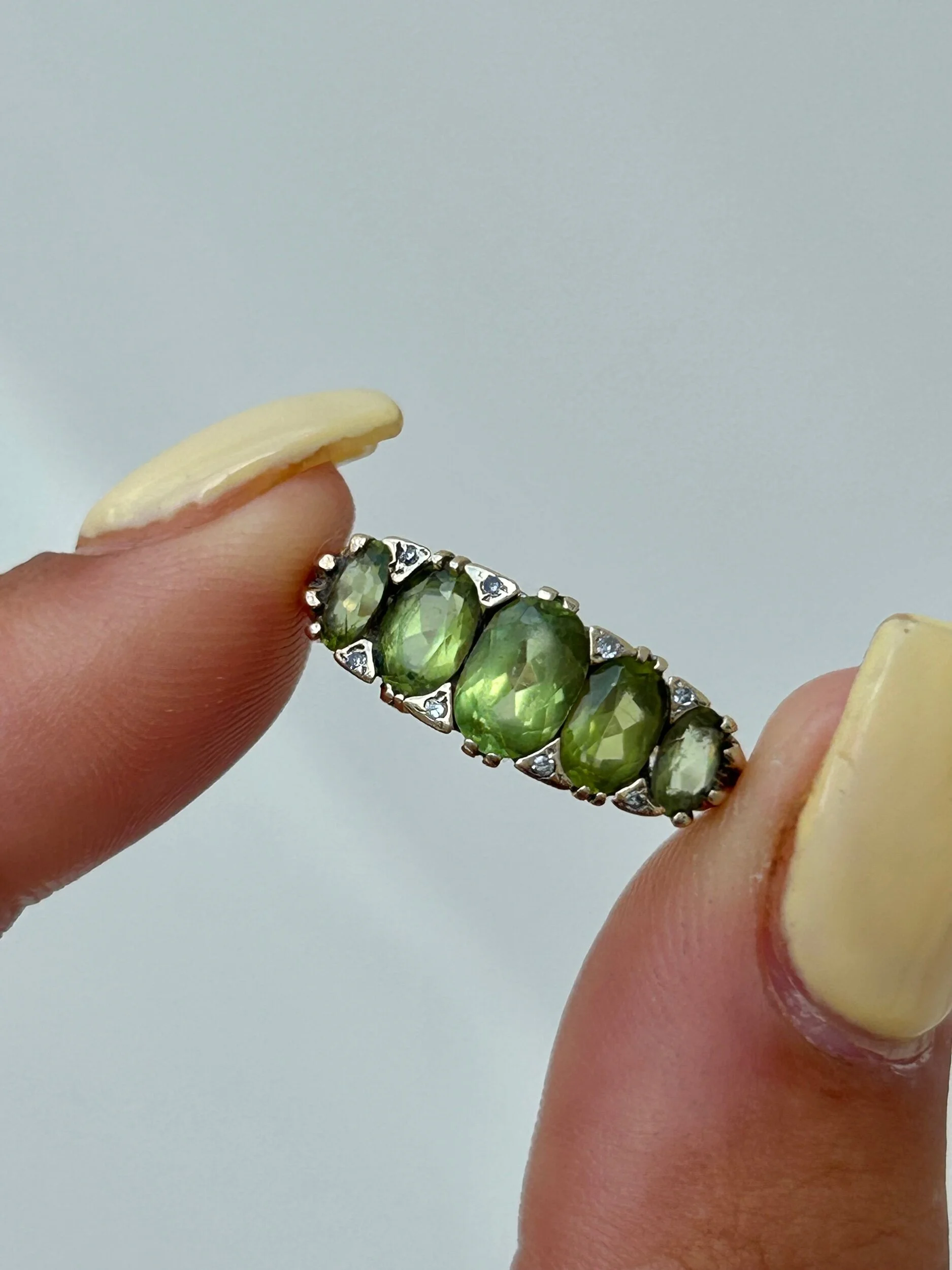 FECF2840-450F-4D9D-ACAD-A515CCC7B793