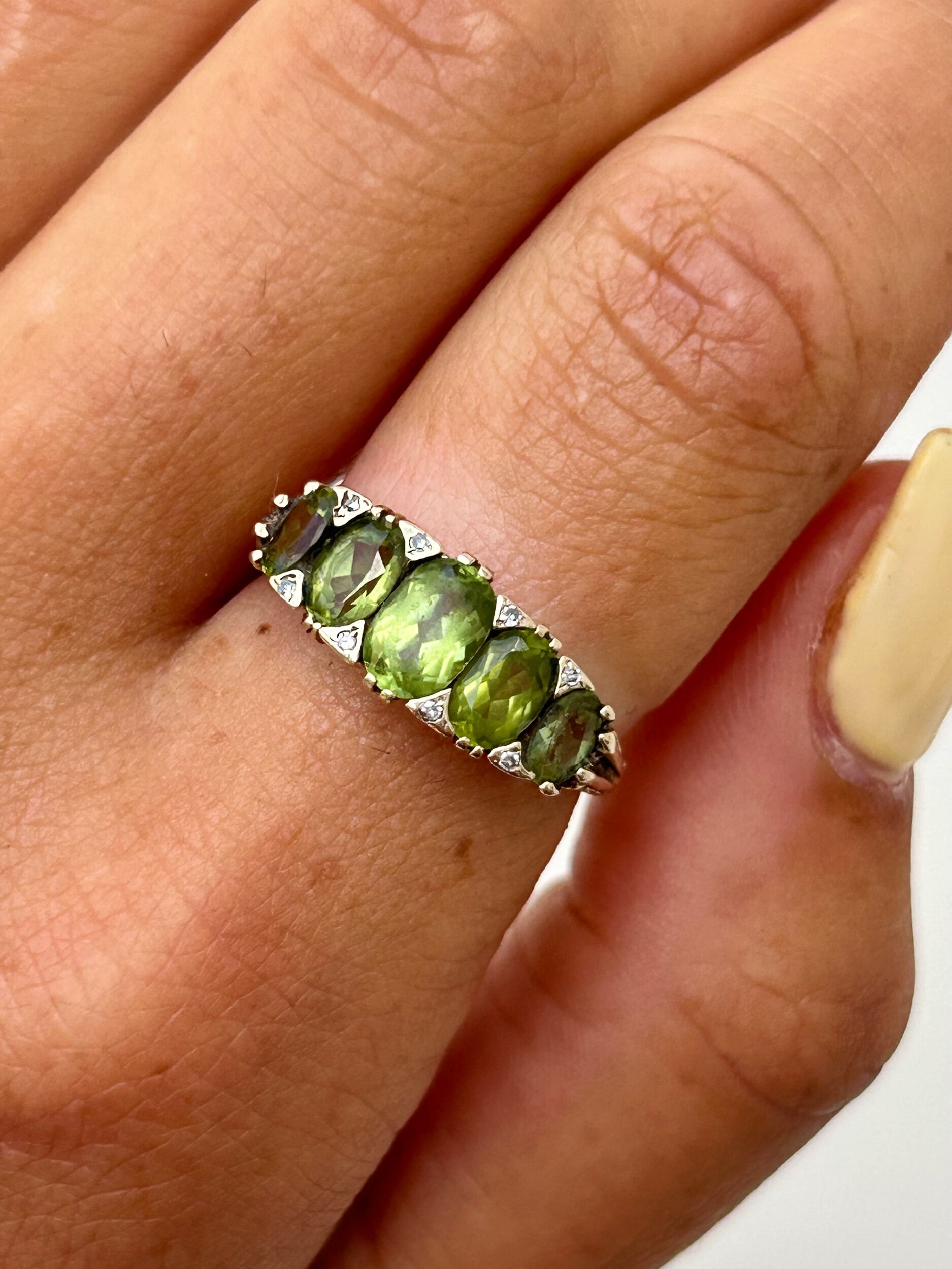 4A1FC977-037E-4E22-BFA2-2F29B9DBFA59