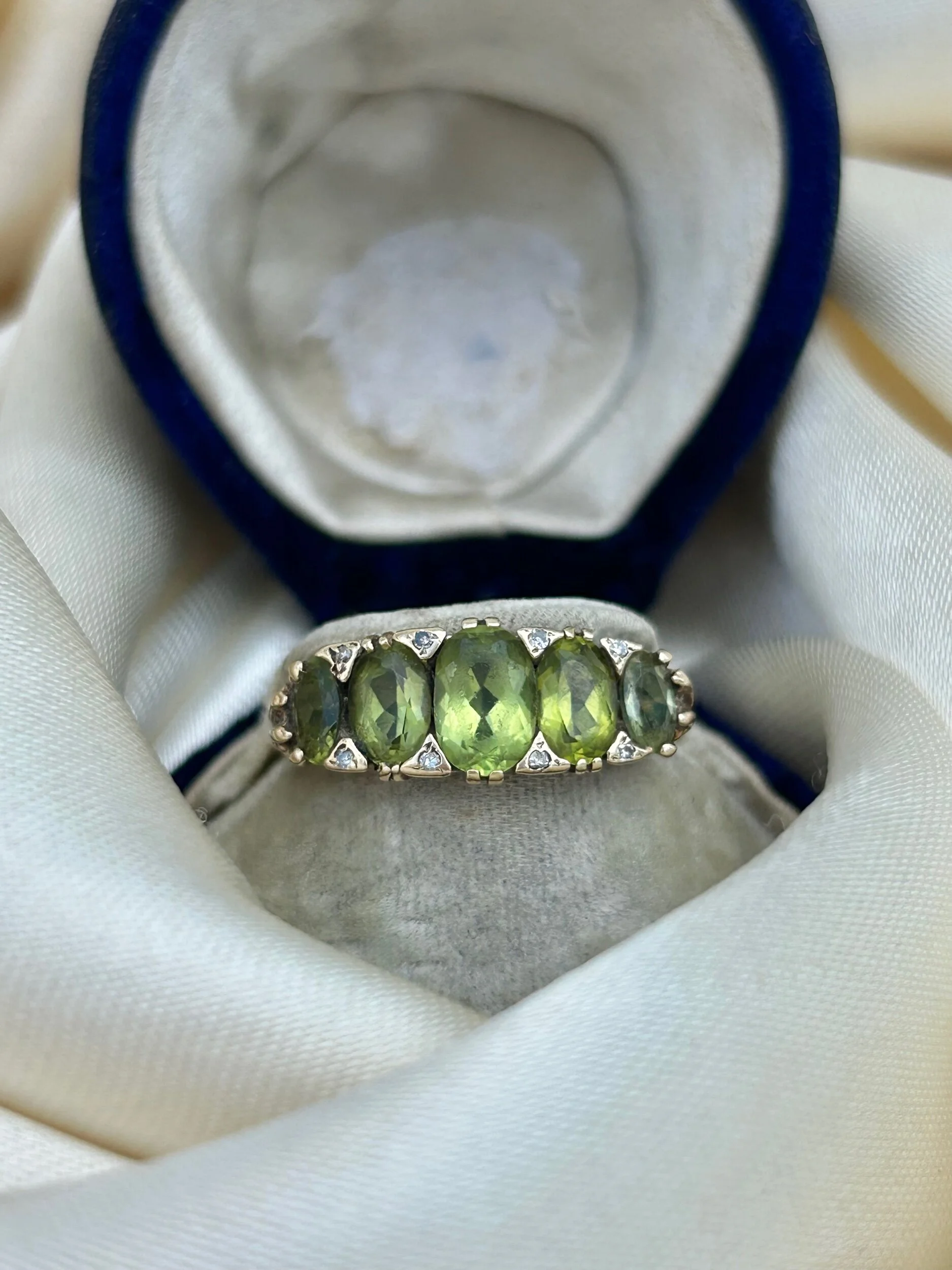 92207F15-95B9-4F96-97DC-A56C721F8859