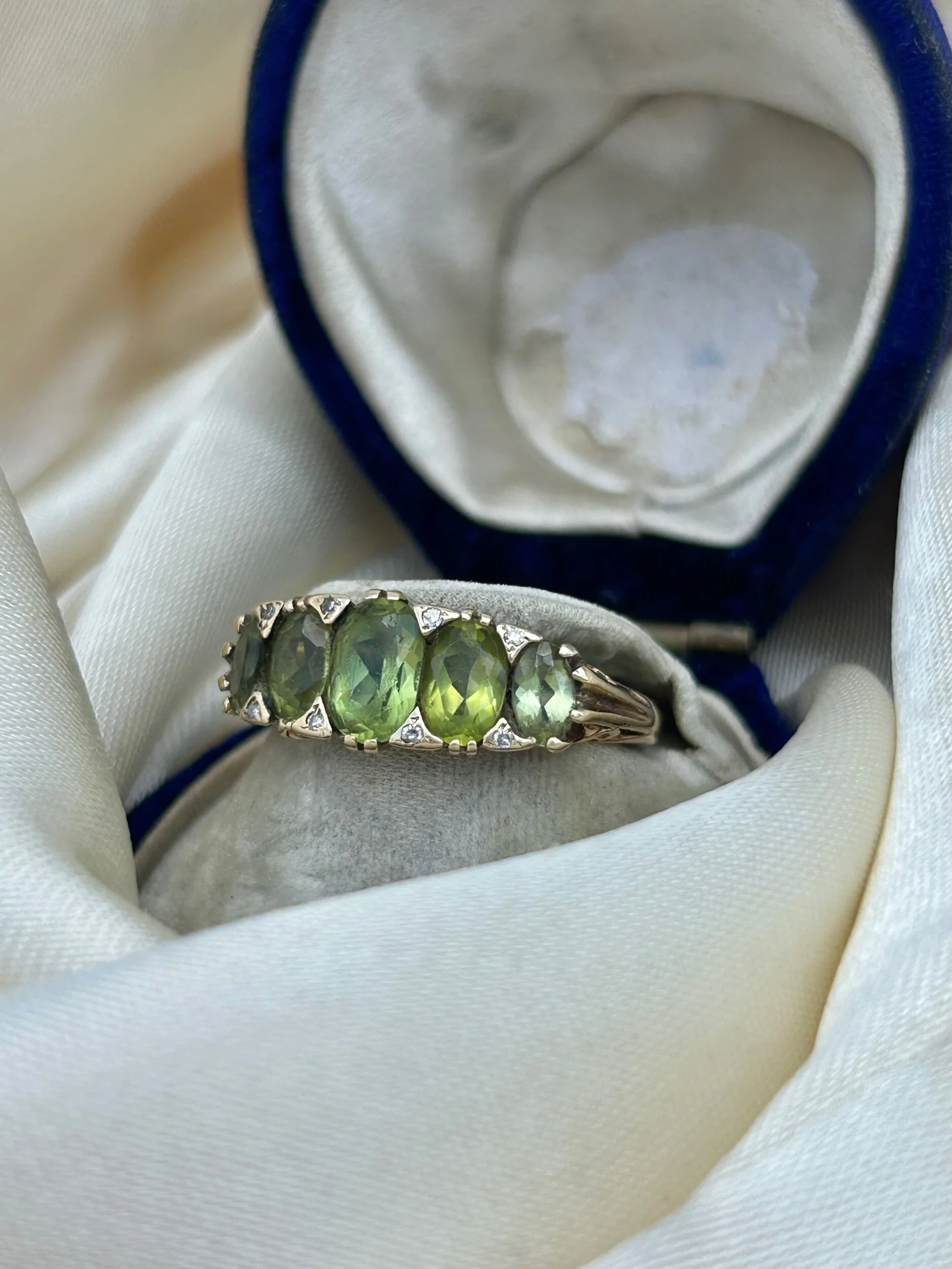 FE1B067E-8FF7-4B14-8C02-B772D7813E40