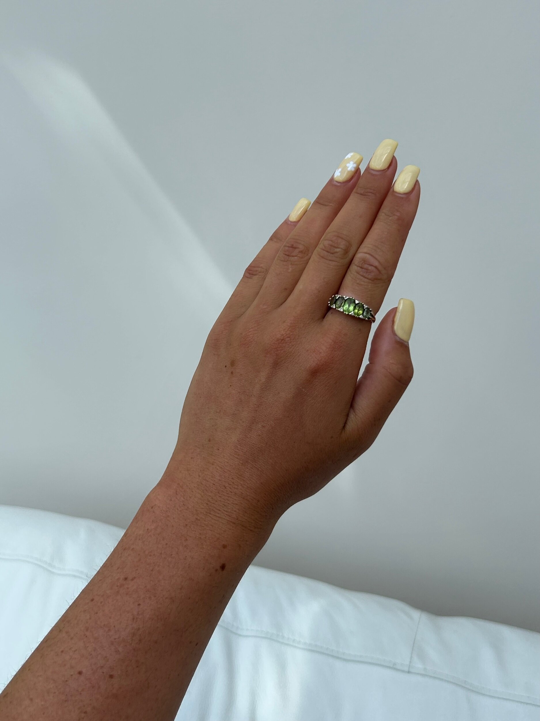 2B82E70C-447E-40C2-8FD2-B1DBE4452E85