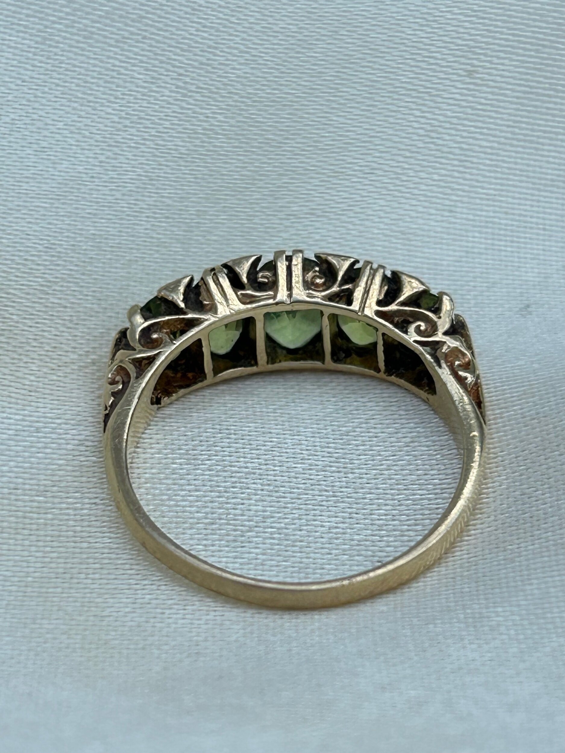 405003B4-6FD9-41AF-90C0-2503A1FB34CD