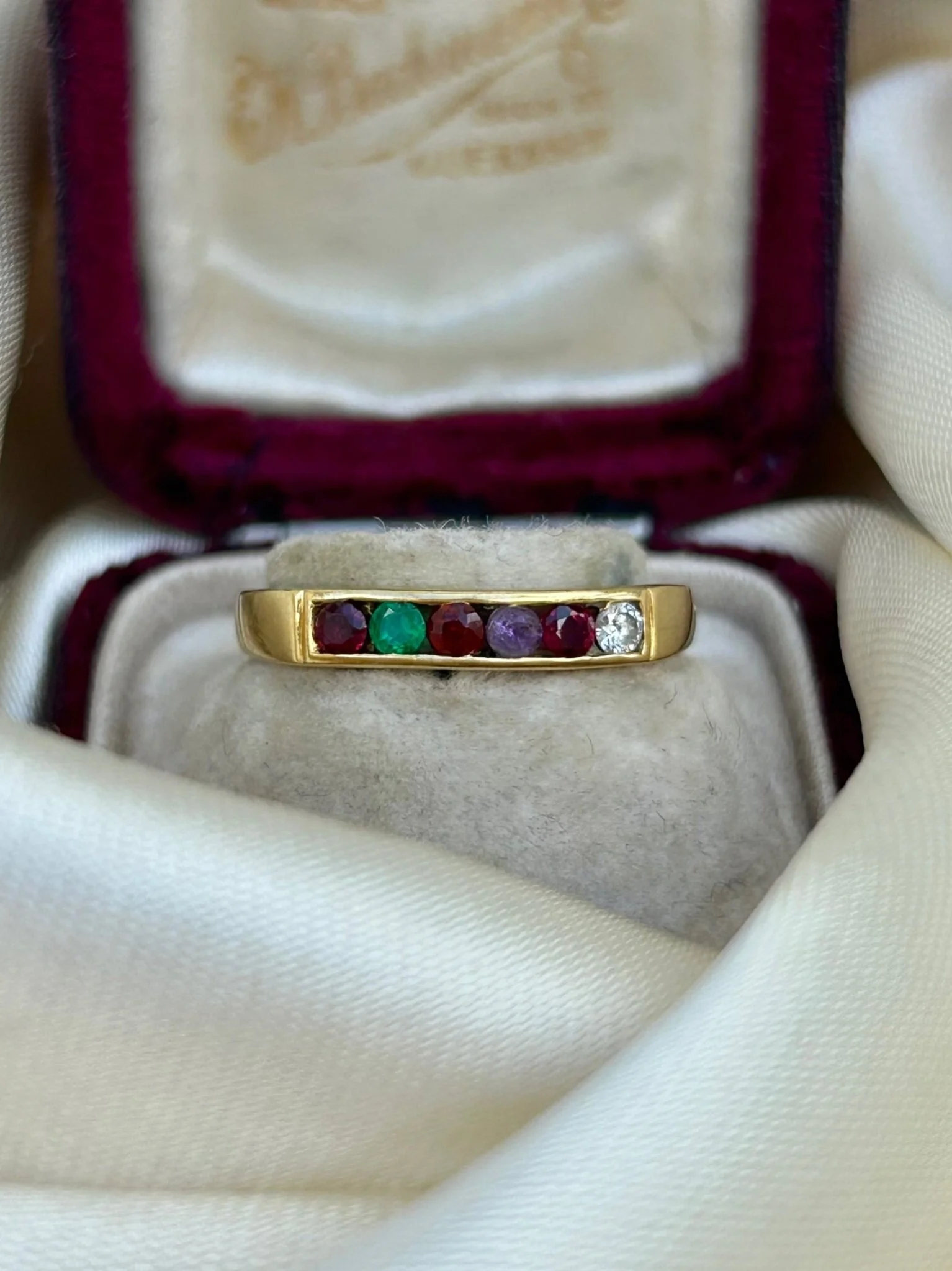 240761C5-6486-47F6-9C33-18DCF97690A9