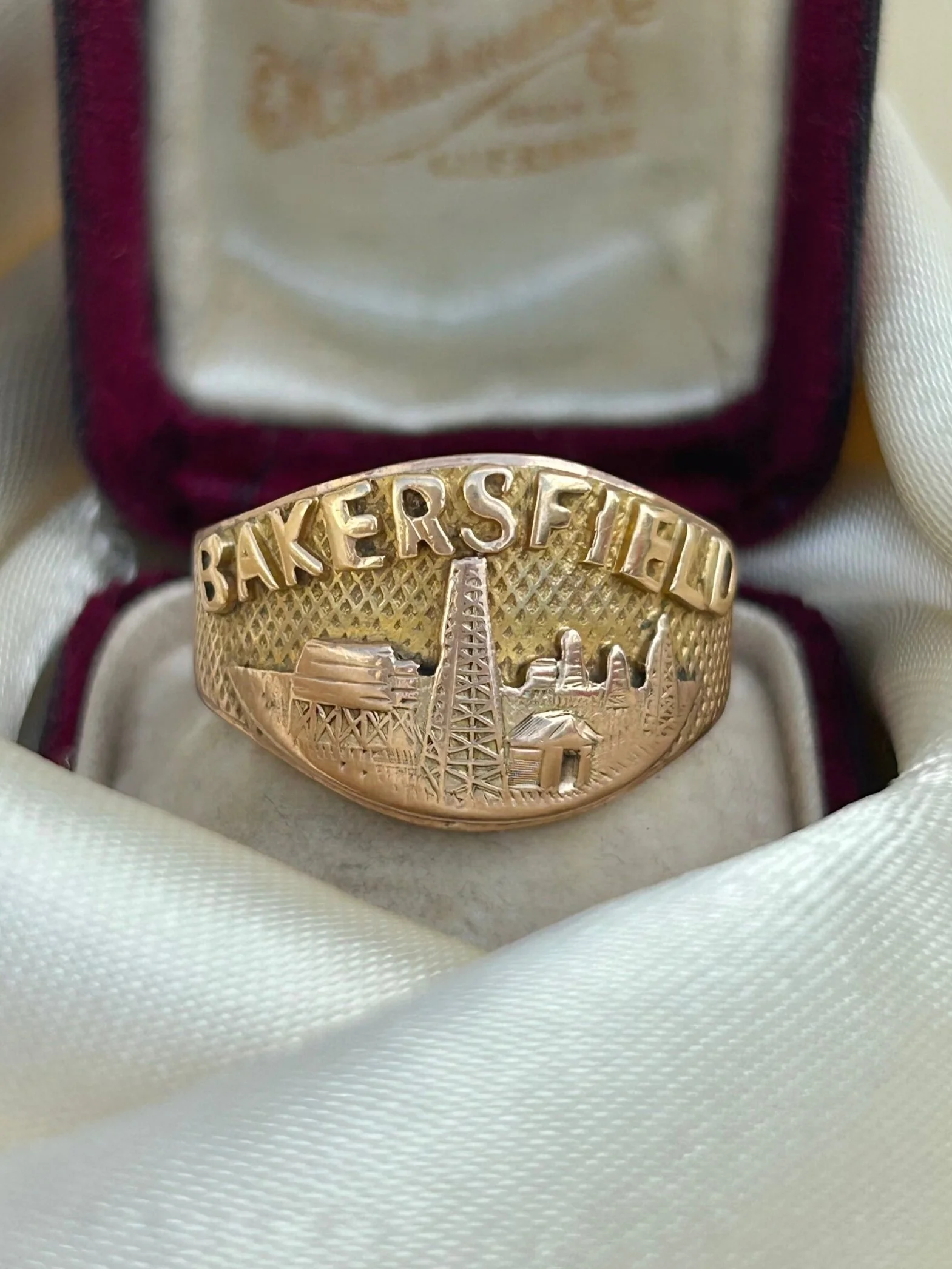 D40402E3-0F55-48DE-9C4B-FDBEA8DC8C21