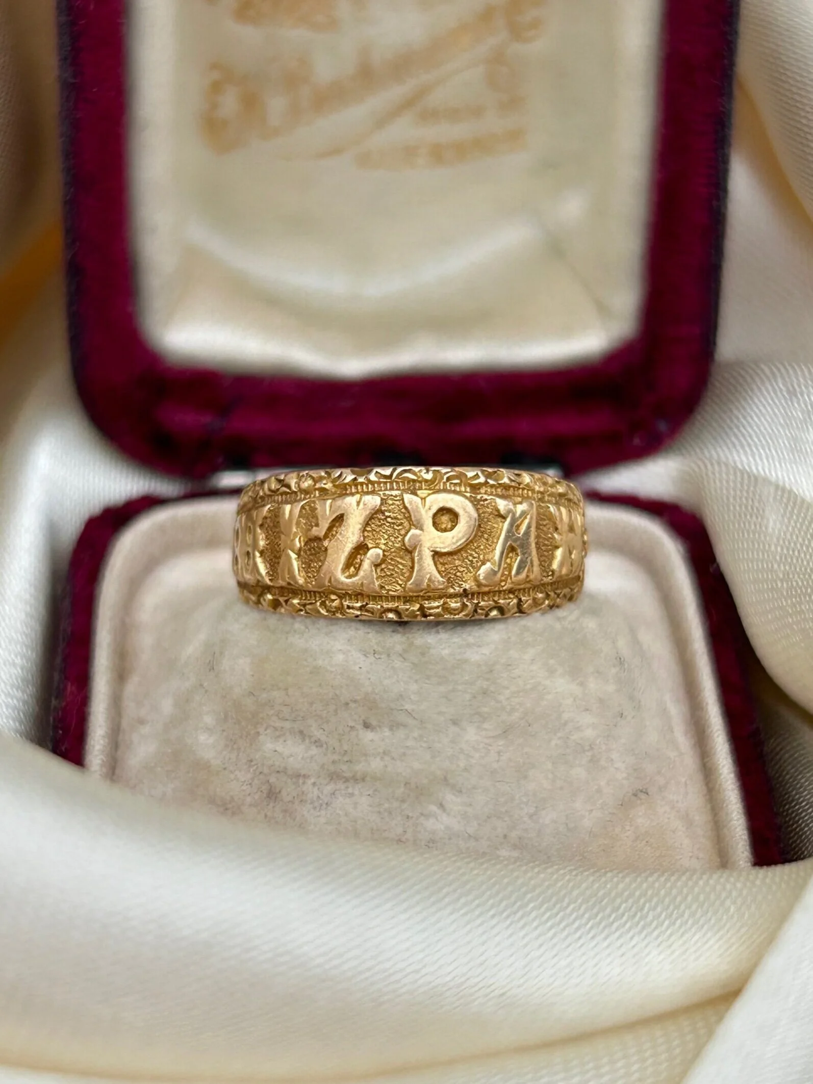 56B6C424-5786-4E05-896B-9F7BD24F59A5