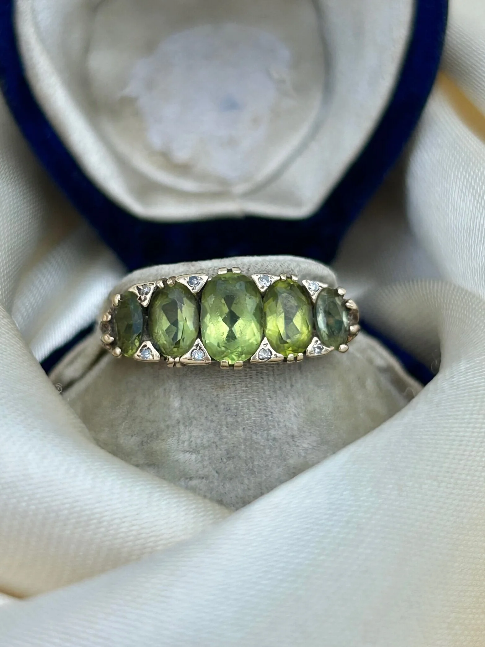 44449EC3-7E6D-4A02-85A0-5E3E5D6997C4