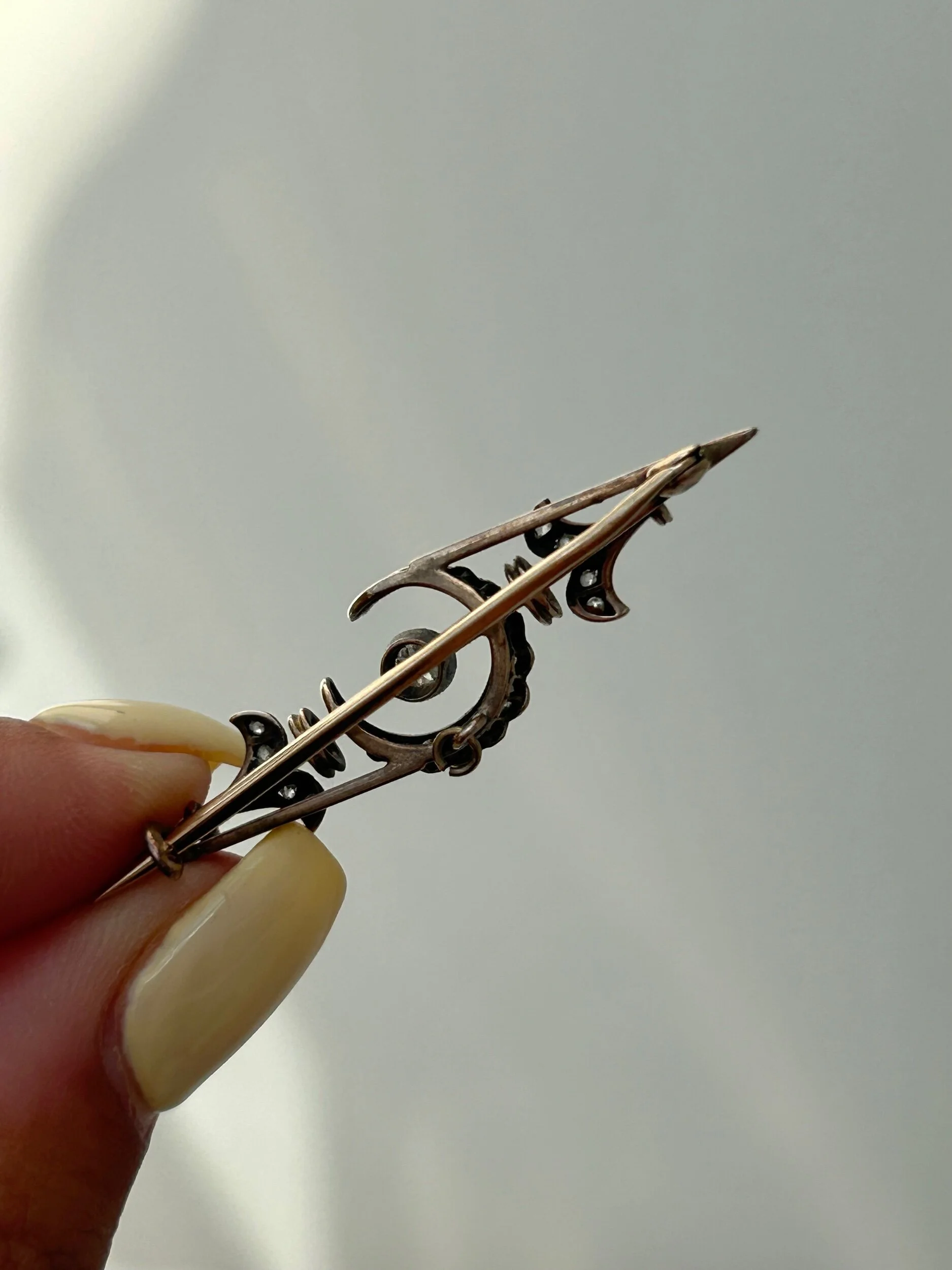 BF8C57C5-3545-4EF7-8C2B-D4E5589DD6F1