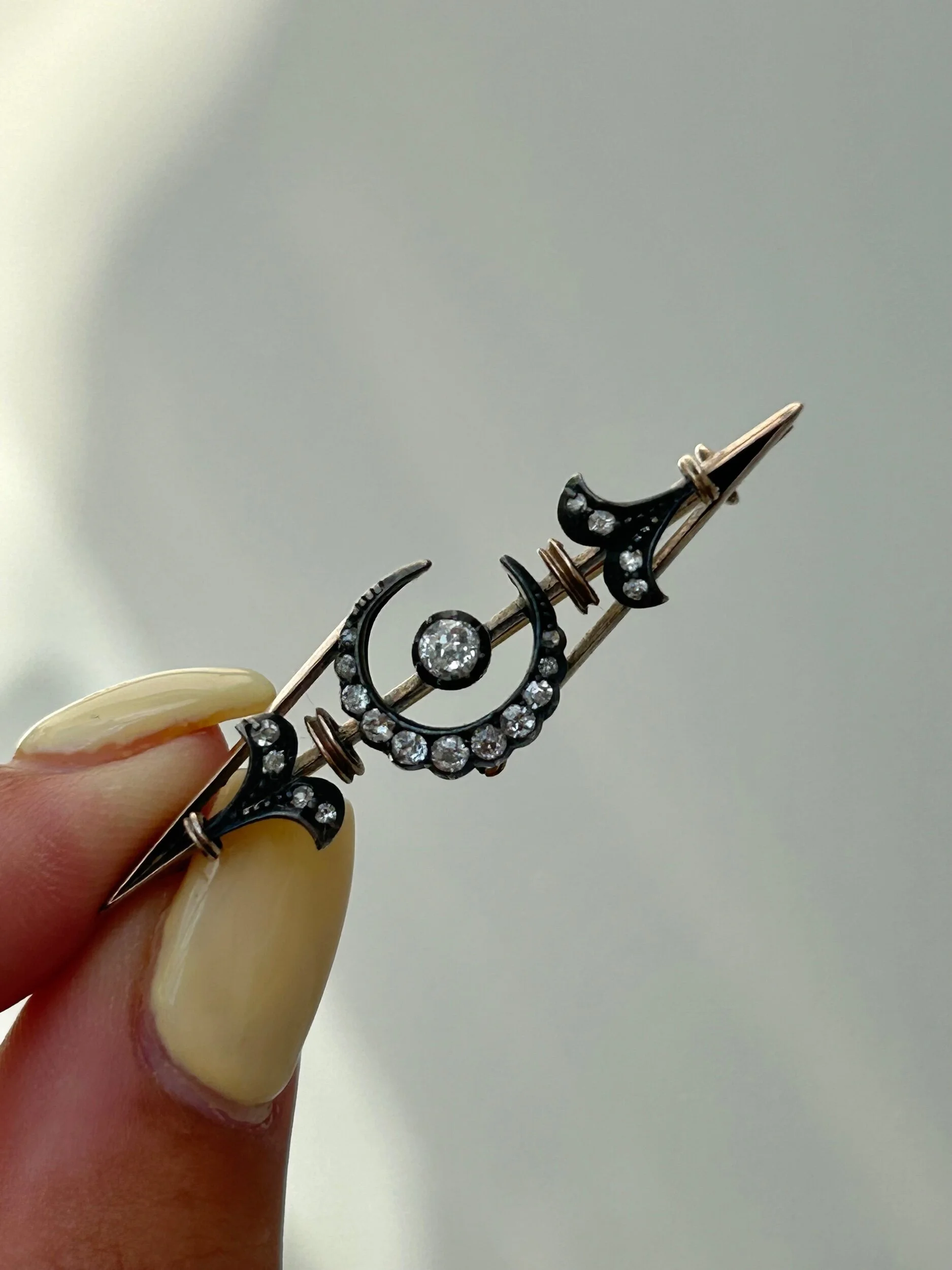 6FD09B9B-74B8-461B-9F53-9ED093D586AE