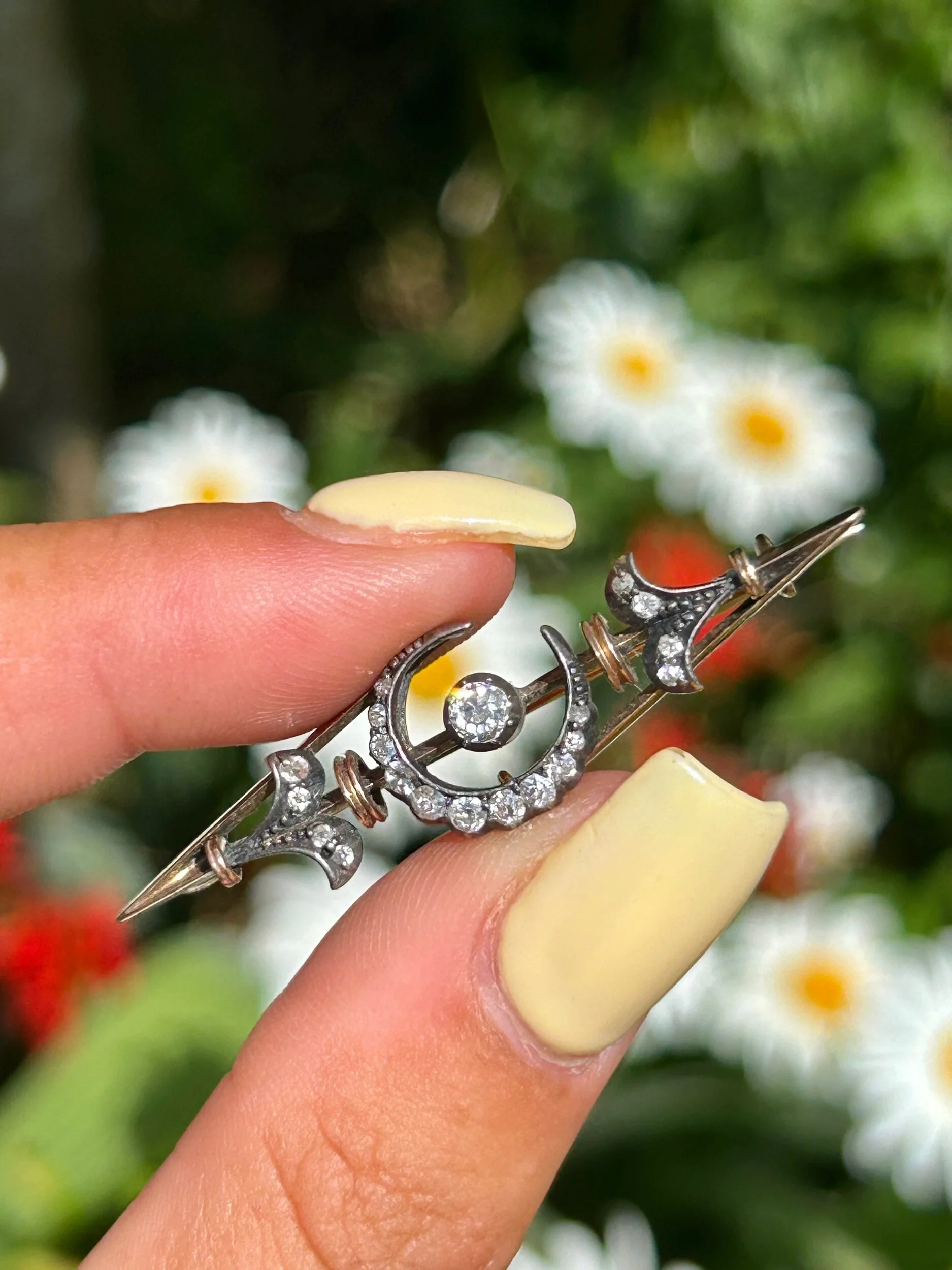 DE9CE310-B9A7-425B-8A19-6557AA06B624