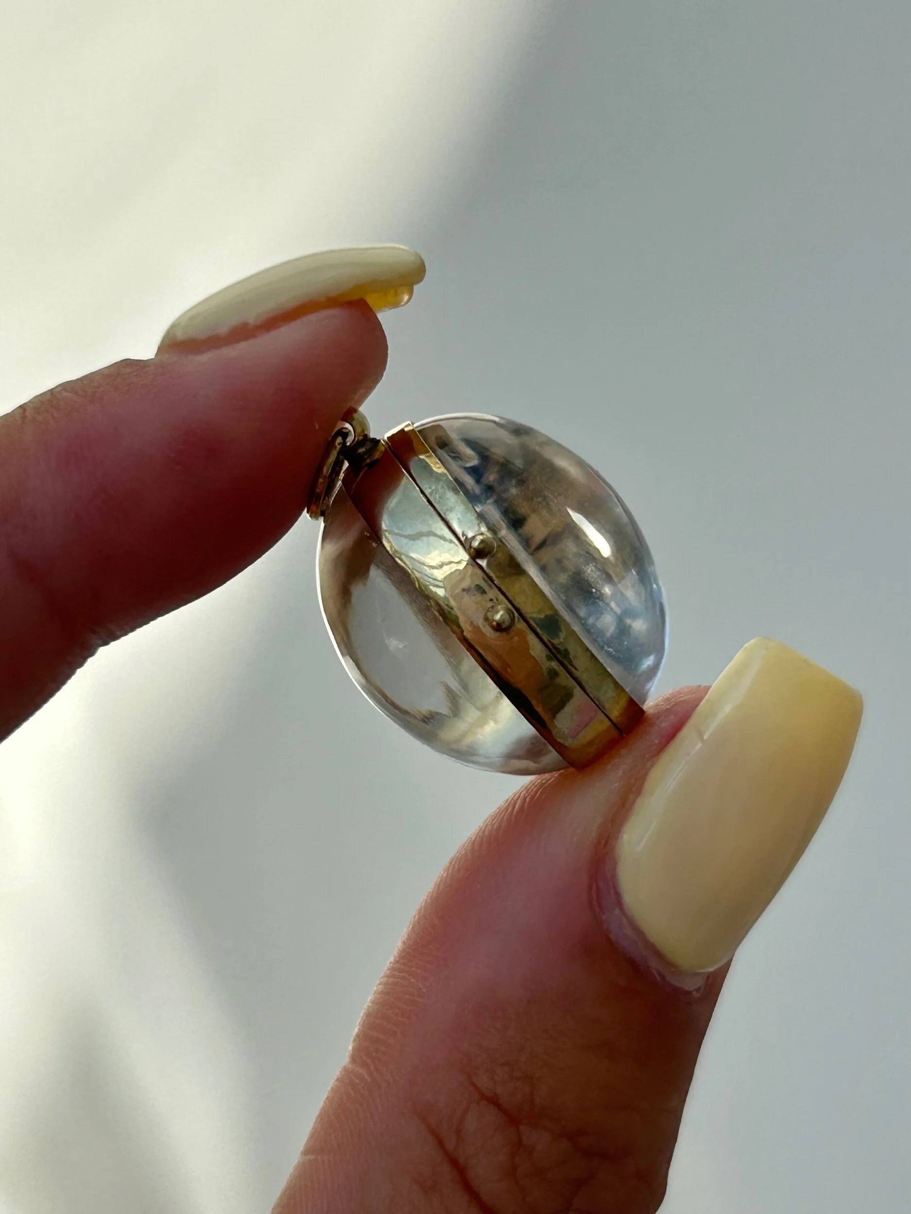 046D091A-A622-4F91-A06D-133C015C2157