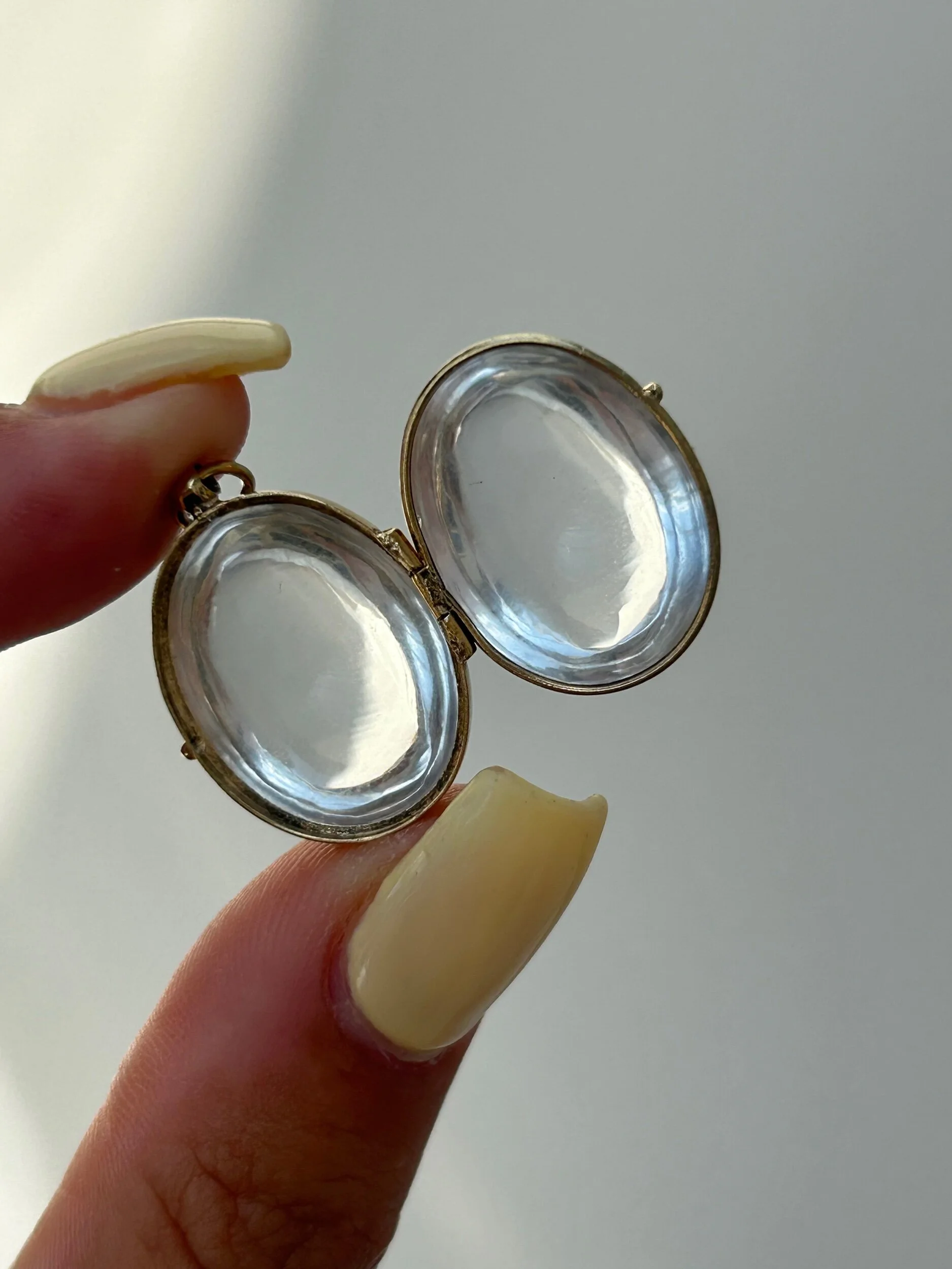 7955A58D-7CC7-46A9-9209-7BFD98DA2550